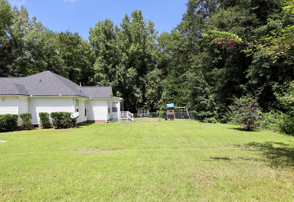 682 Rabon Circle Elgin, SC 29045 - Photo 54 of 58