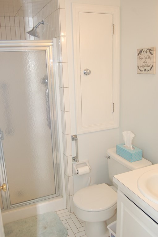84 Walpole Street, Unit 6D Canton, MA 02021 - Photo 11 of 20 Gallery Image 11