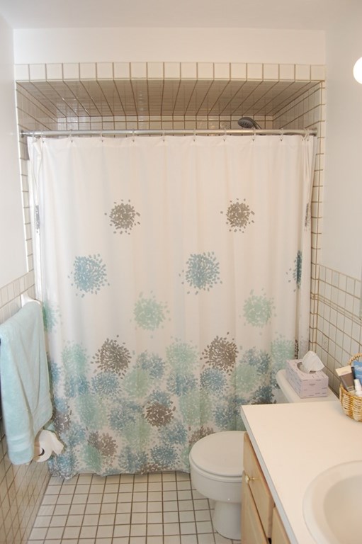 84 Walpole Street, Unit 6D Canton, MA 02021 - Photo 13 of 20 Gallery Image 13