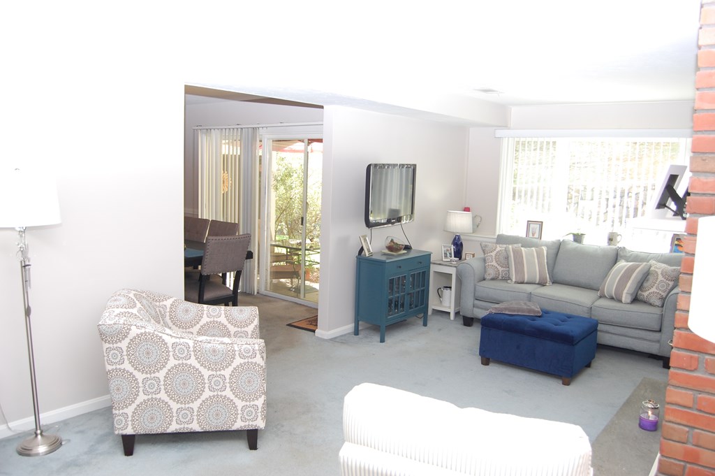 84 Walpole Street, Unit 6D Canton, MA 02021 - Photo 8 of 20 Gallery Image 8