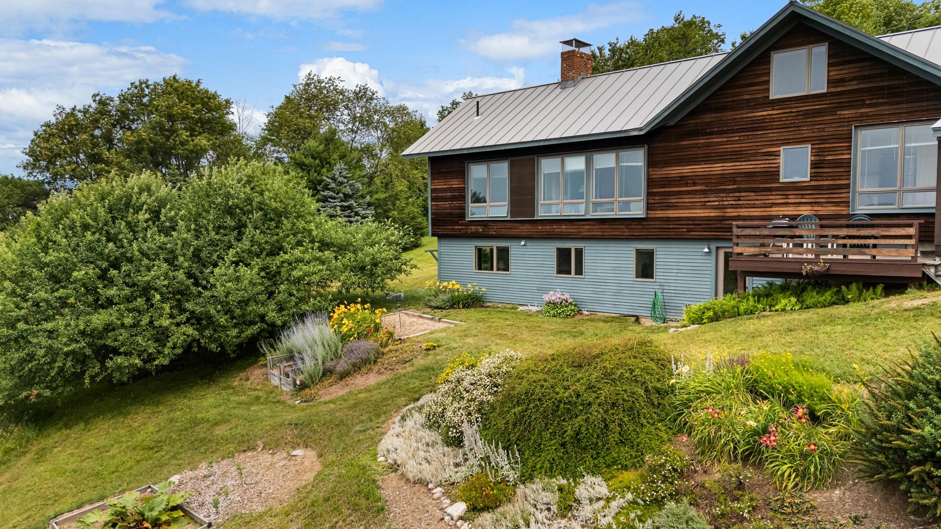 288 Kearsarge Mountain Road Wilmot, NH 03287 - Photo 35 of 54