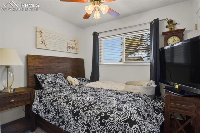 8185 Mustang Road Colorado Springs, CO 80908 - Photo 16 of 44 Gallery Image 16
