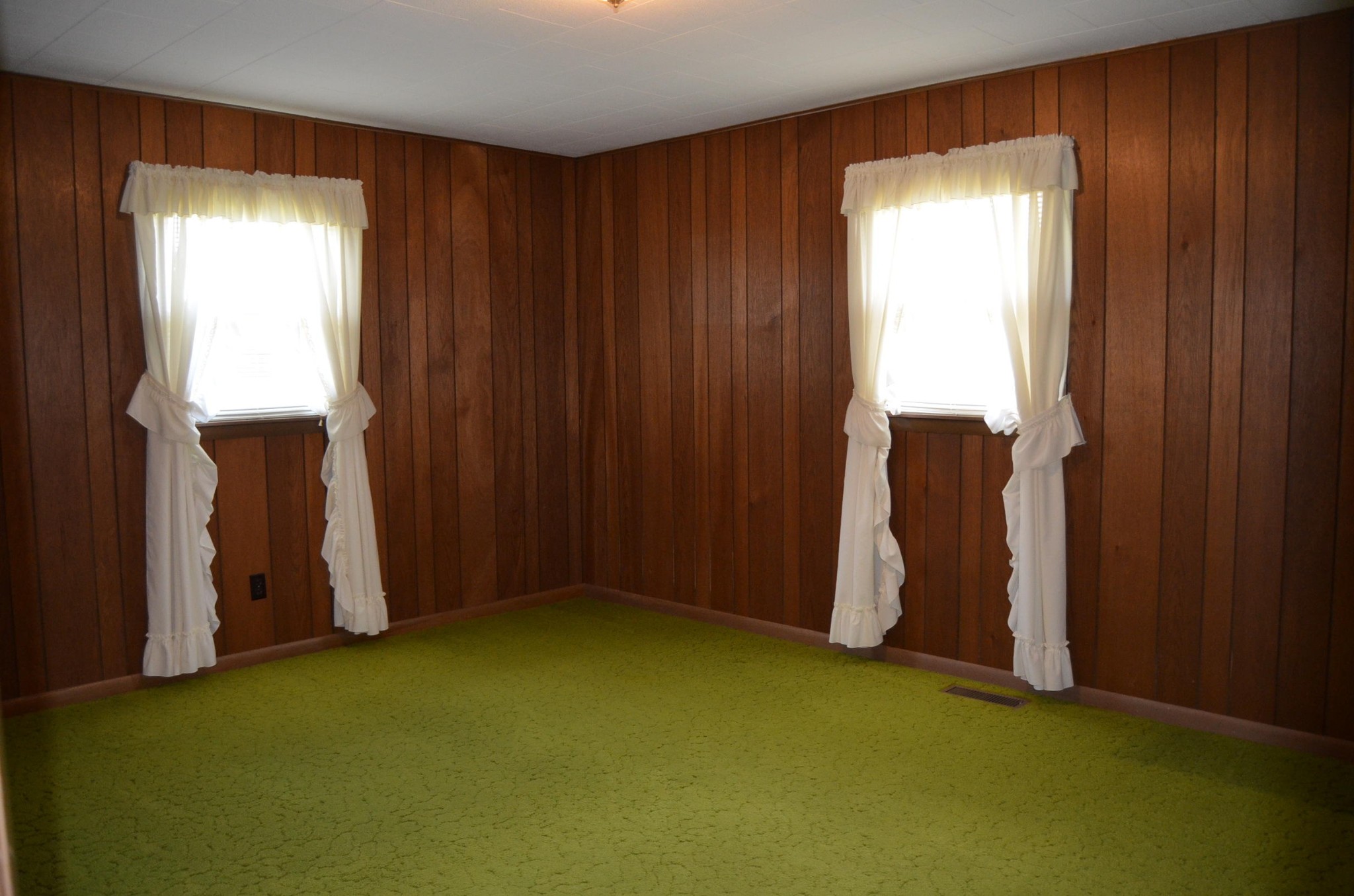 3046 Pow Camp Road Crossville, TN 38572 - Photo 11 of 31 Gallery Image 11