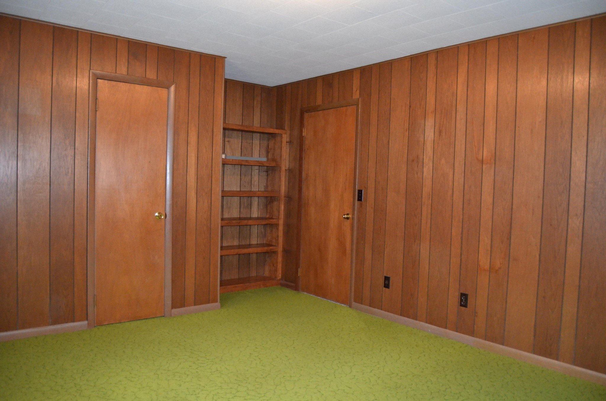 3046 Pow Camp Road Crossville, TN 38572 - Photo 12 of 31 Gallery Image 12