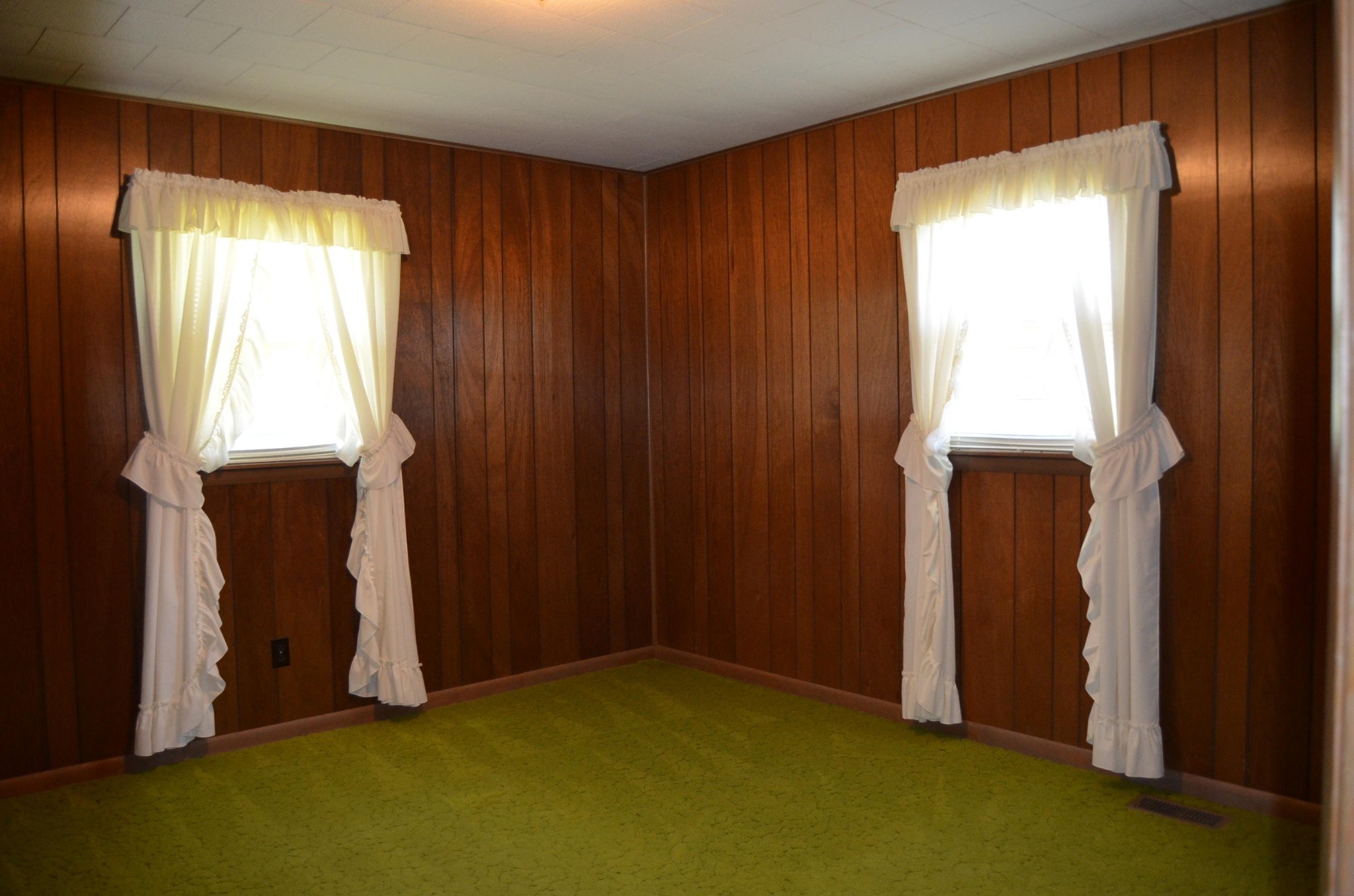 3046 Pow Camp Road Crossville, TN 38572 - Photo 13 of 31 Gallery Image 13