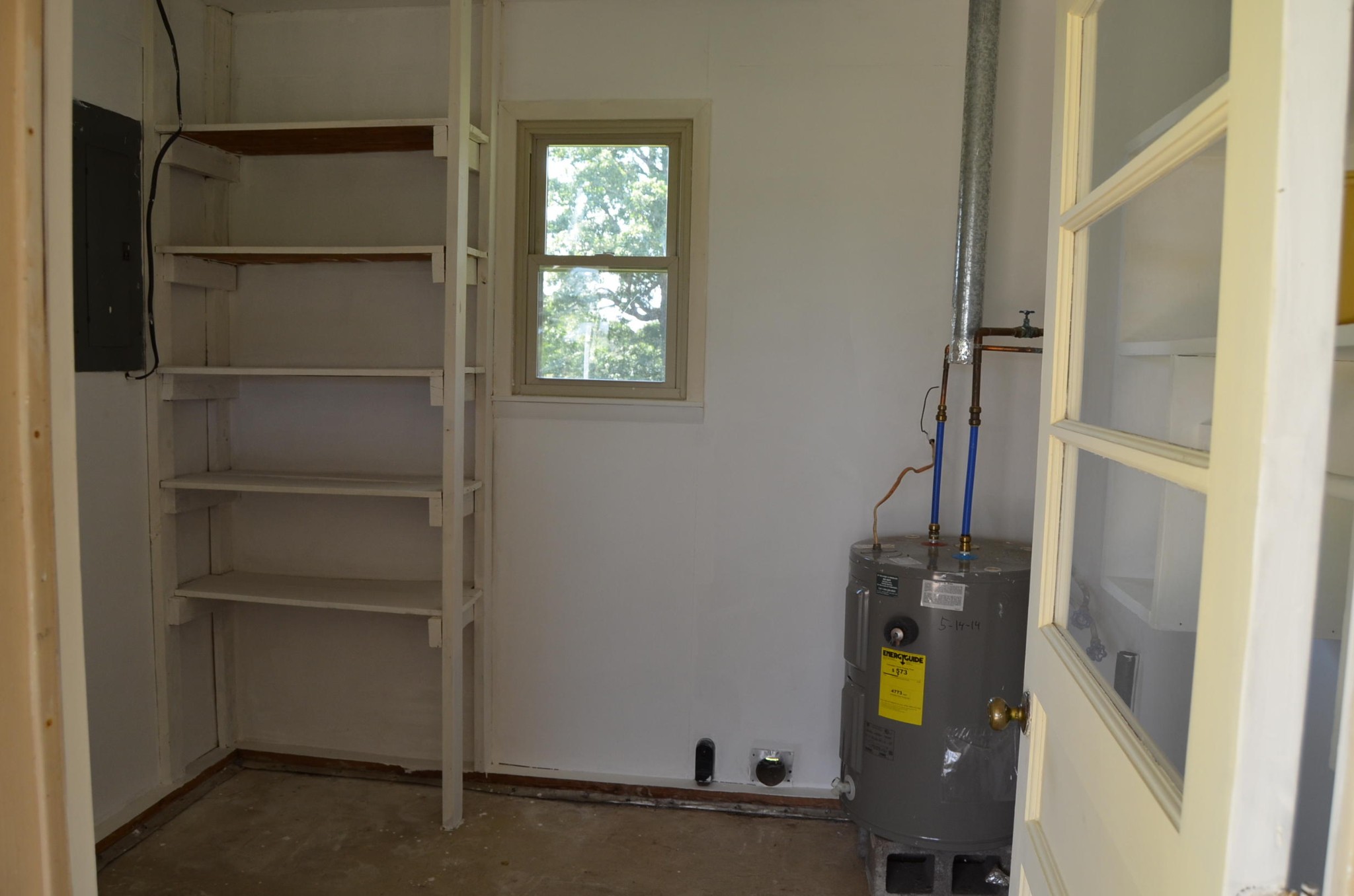 3046 Pow Camp Road Crossville, TN 38572 - Photo 15 of 31 Gallery Image 15