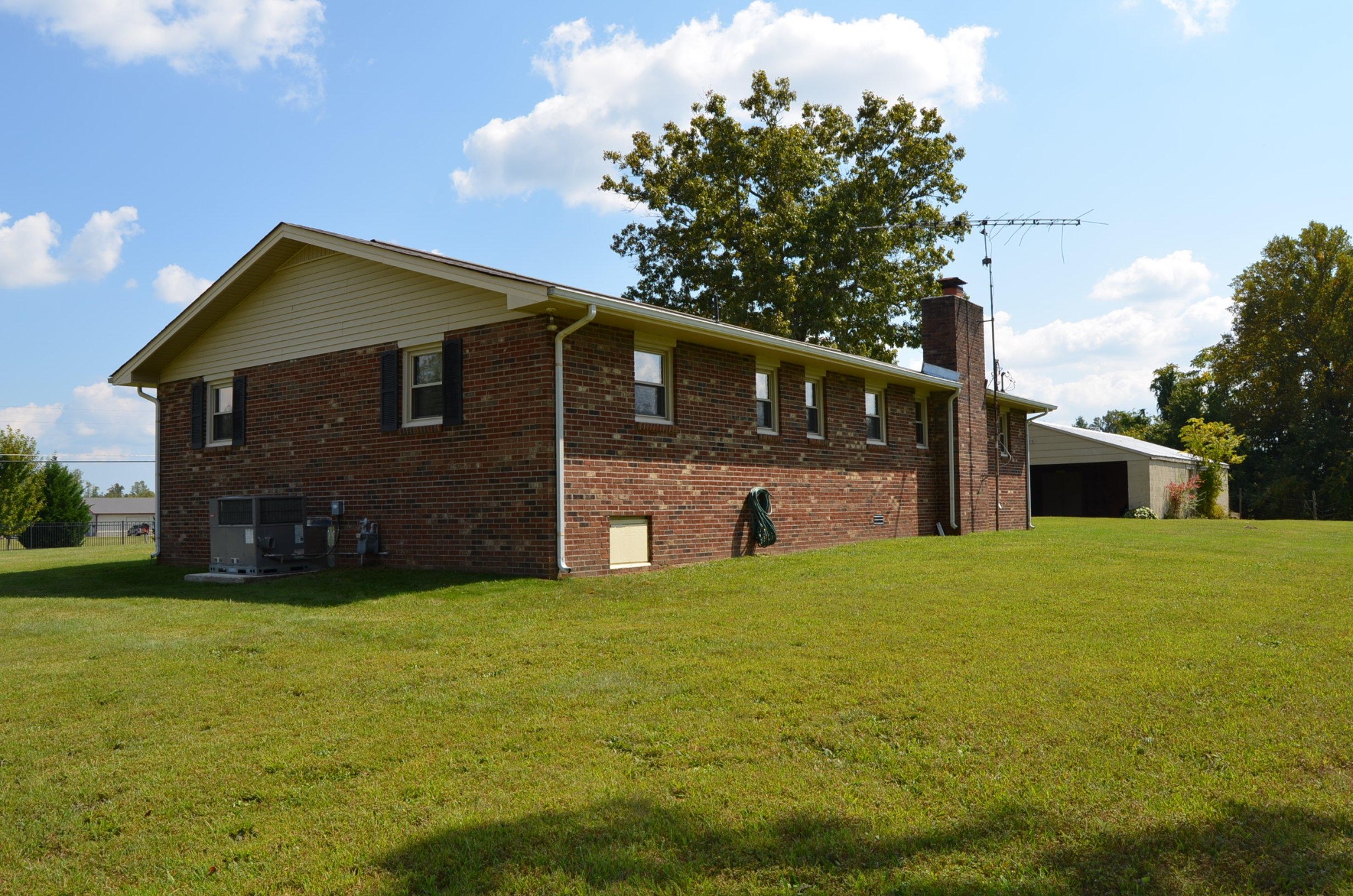 3046 Pow Camp Road Crossville, TN 38572 - Photo 16 of 31 Gallery Image 16