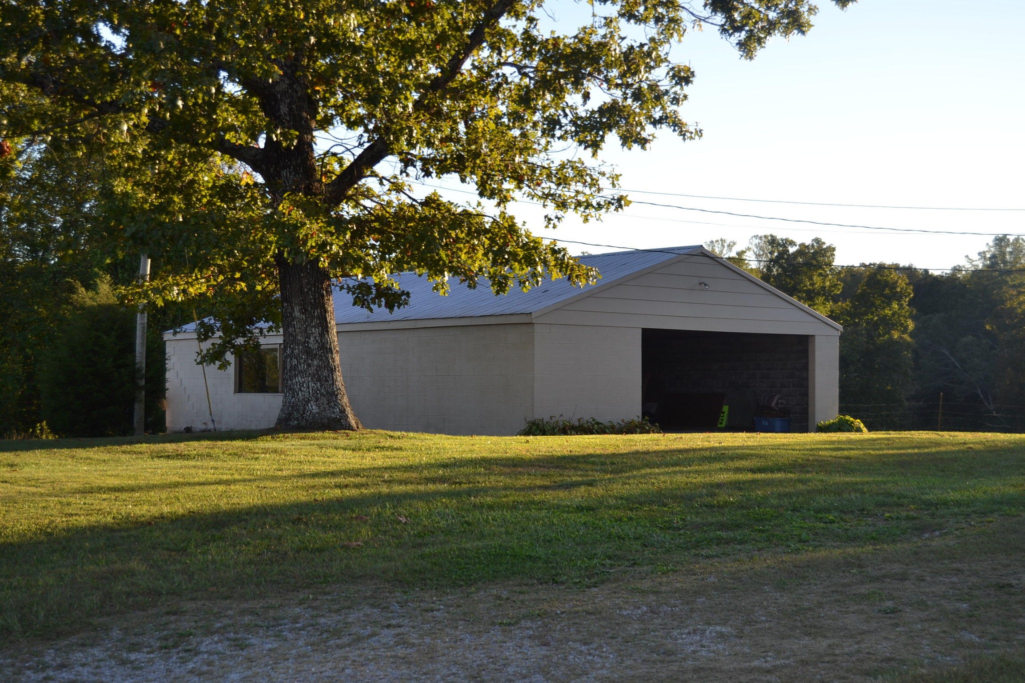 3046 Pow Camp Road Crossville, TN 38572 - Photo 17 of 31 Gallery Image 17