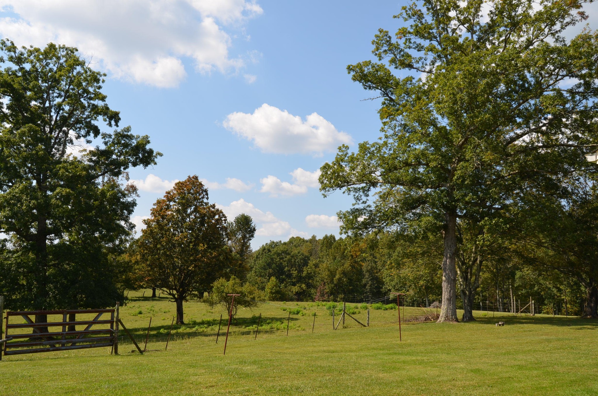 3046 Pow Camp Road Crossville, TN 38572 - Photo 22 of 31 Gallery Image 22