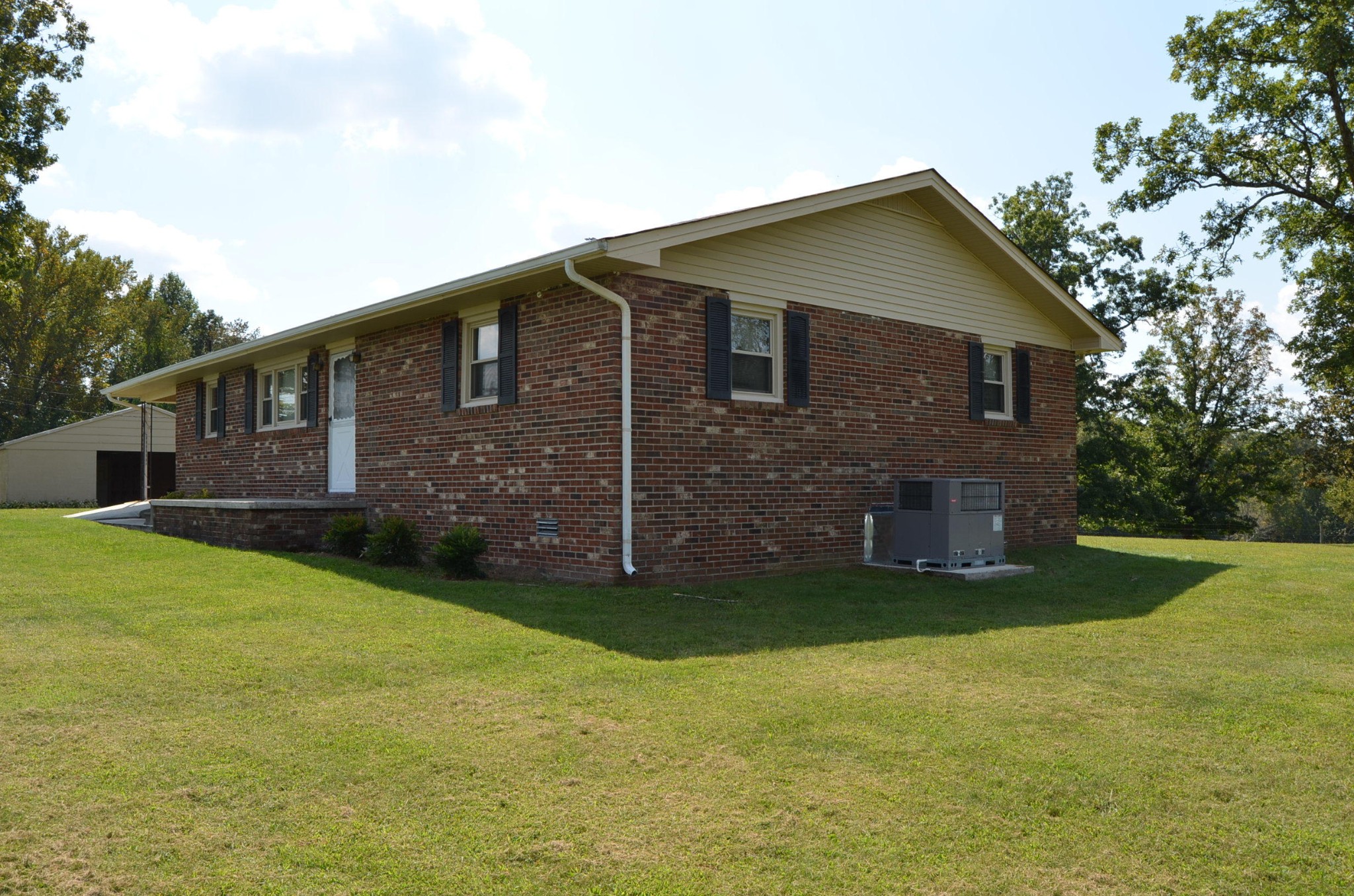 3046 Pow Camp Road Crossville, TN 38572 - Photo 23 of 31 Gallery Image 23