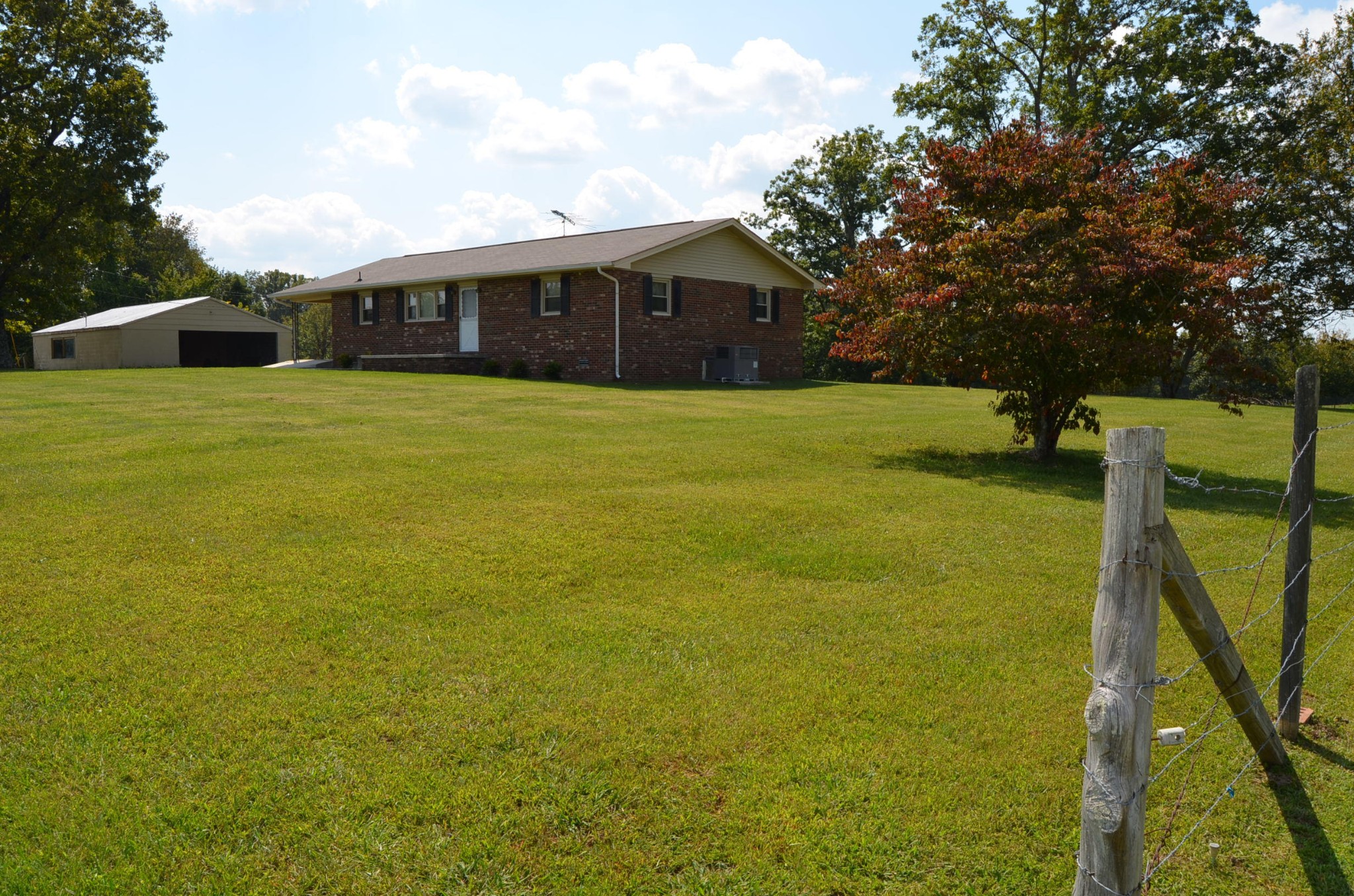 3046 Pow Camp Road Crossville, TN 38572 - Photo 24 of 31 Gallery Image 24