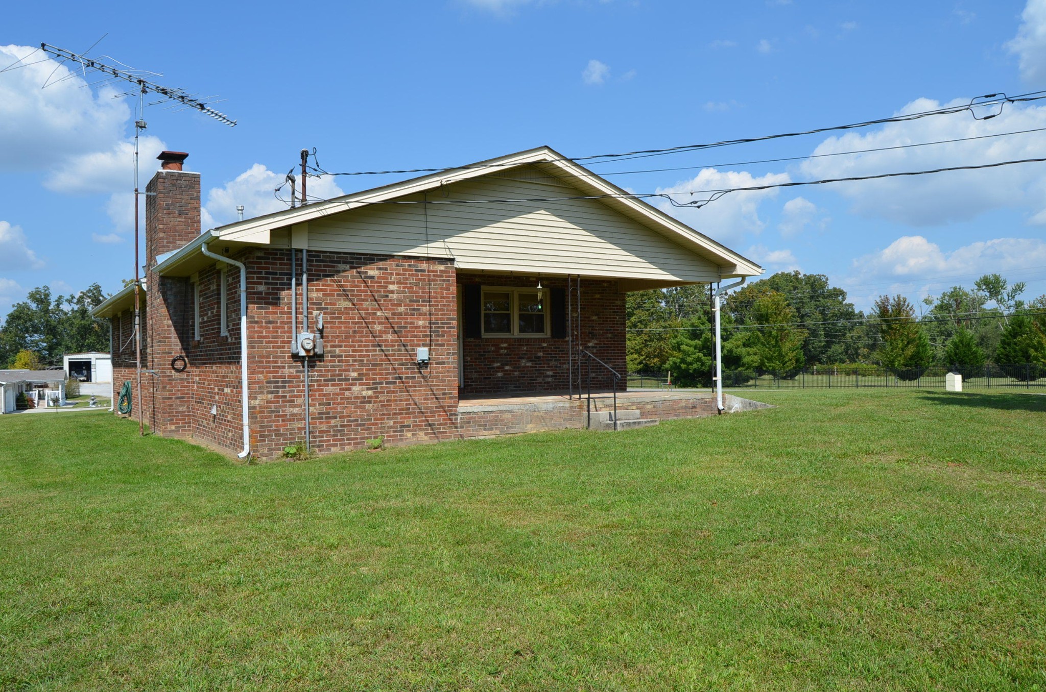 3046 Pow Camp Road Crossville, TN 38572 - Photo 25 of 31 Gallery Image 25