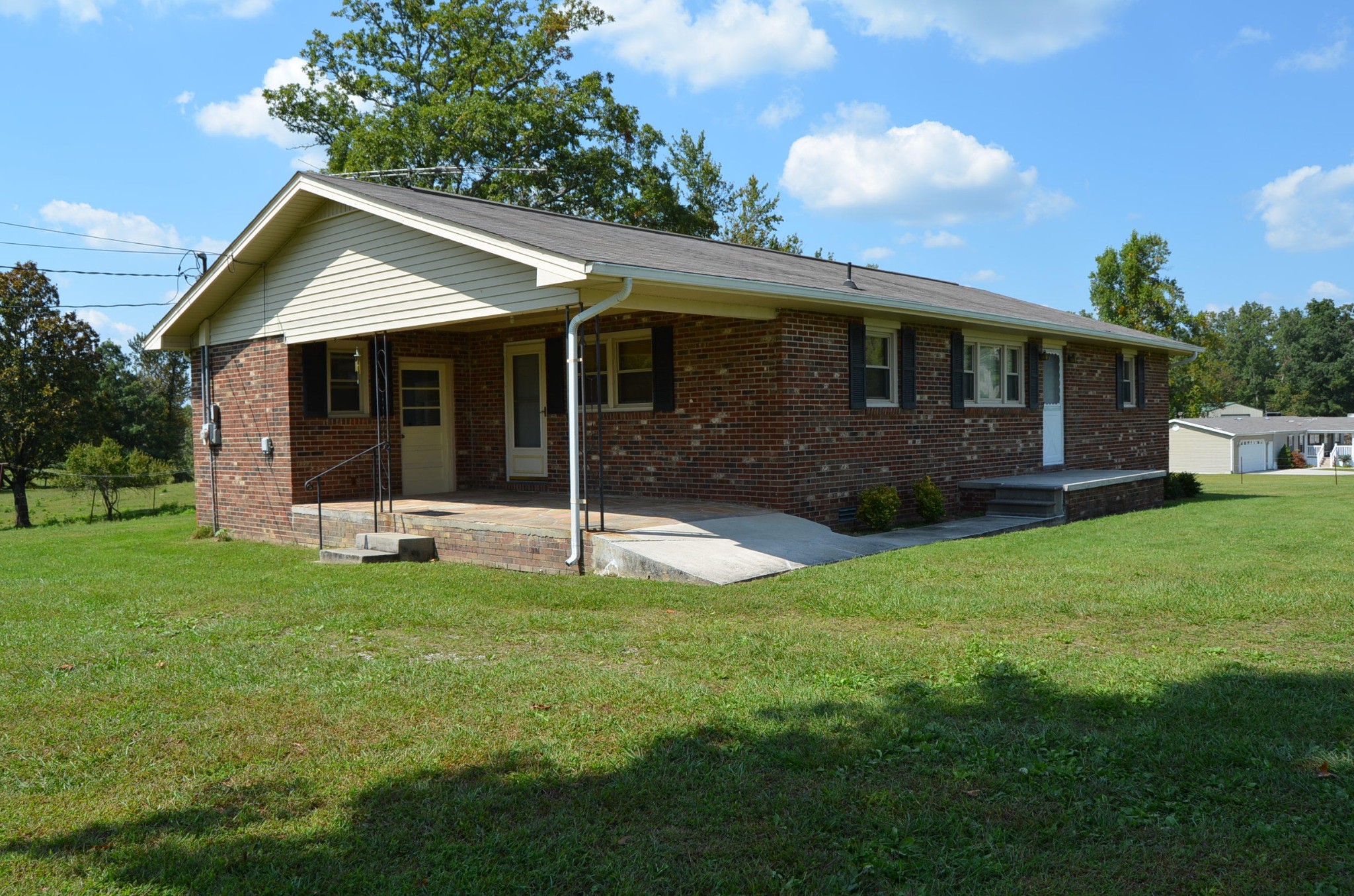 3046 Pow Camp Road Crossville, TN 38572 - Photo 26 of 31 Gallery Image 26