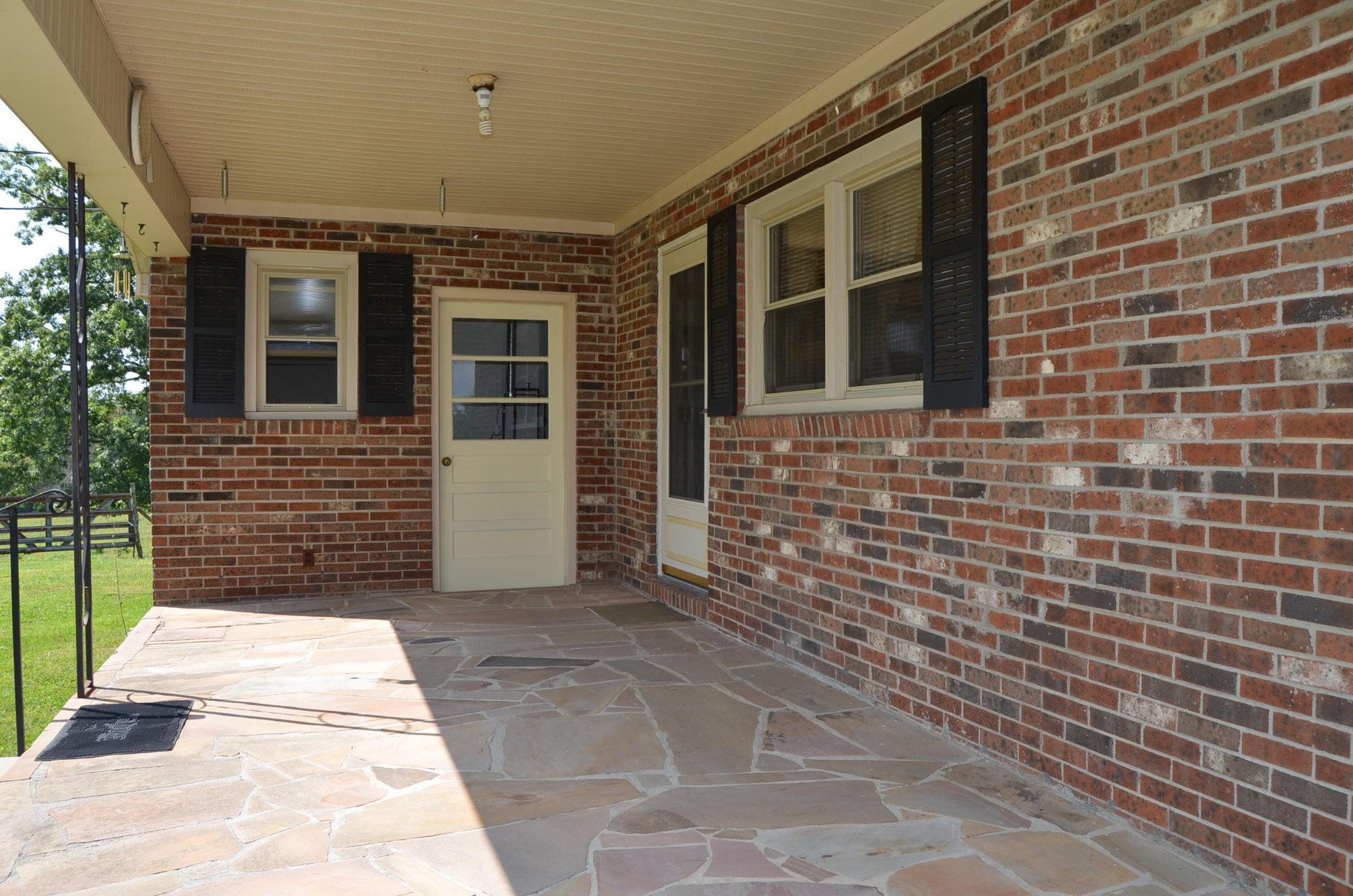 3046 Pow Camp Road Crossville, TN 38572 - Photo 27 of 31 Gallery Image 27