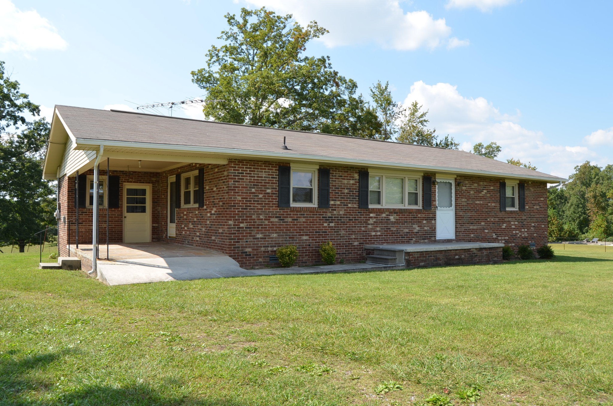 3046 Pow Camp Road Crossville, TN 38572 - Photo 28 of 31 Gallery Image 28