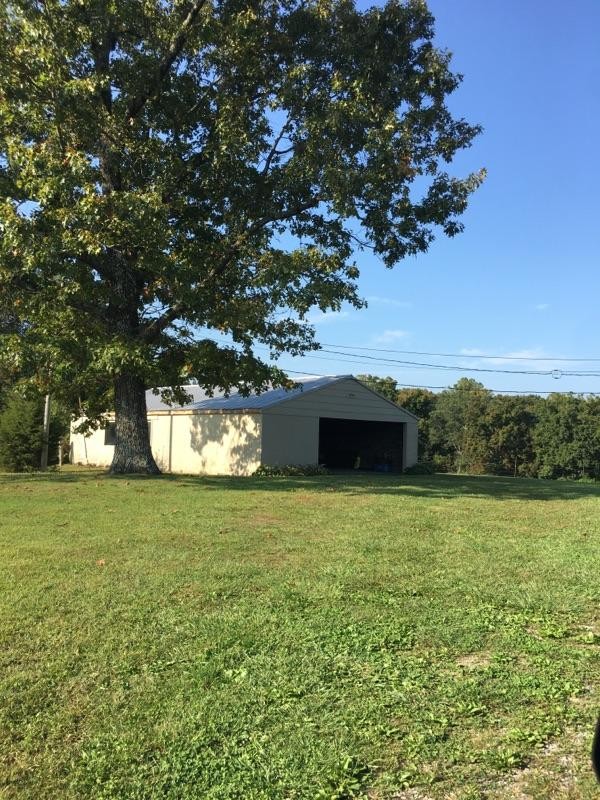 3046 Pow Camp Road Crossville, TN 38572 - Photo 30 of 31 Gallery Image 30