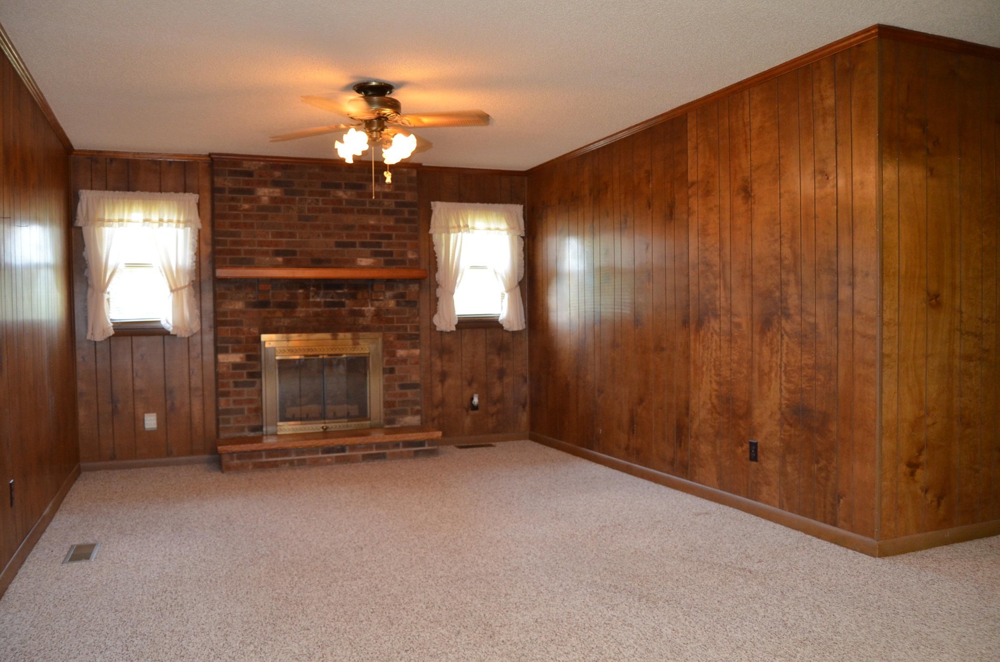3046 Pow Camp Road Crossville, TN 38572 - Photo 3 of 31 Gallery Image 3