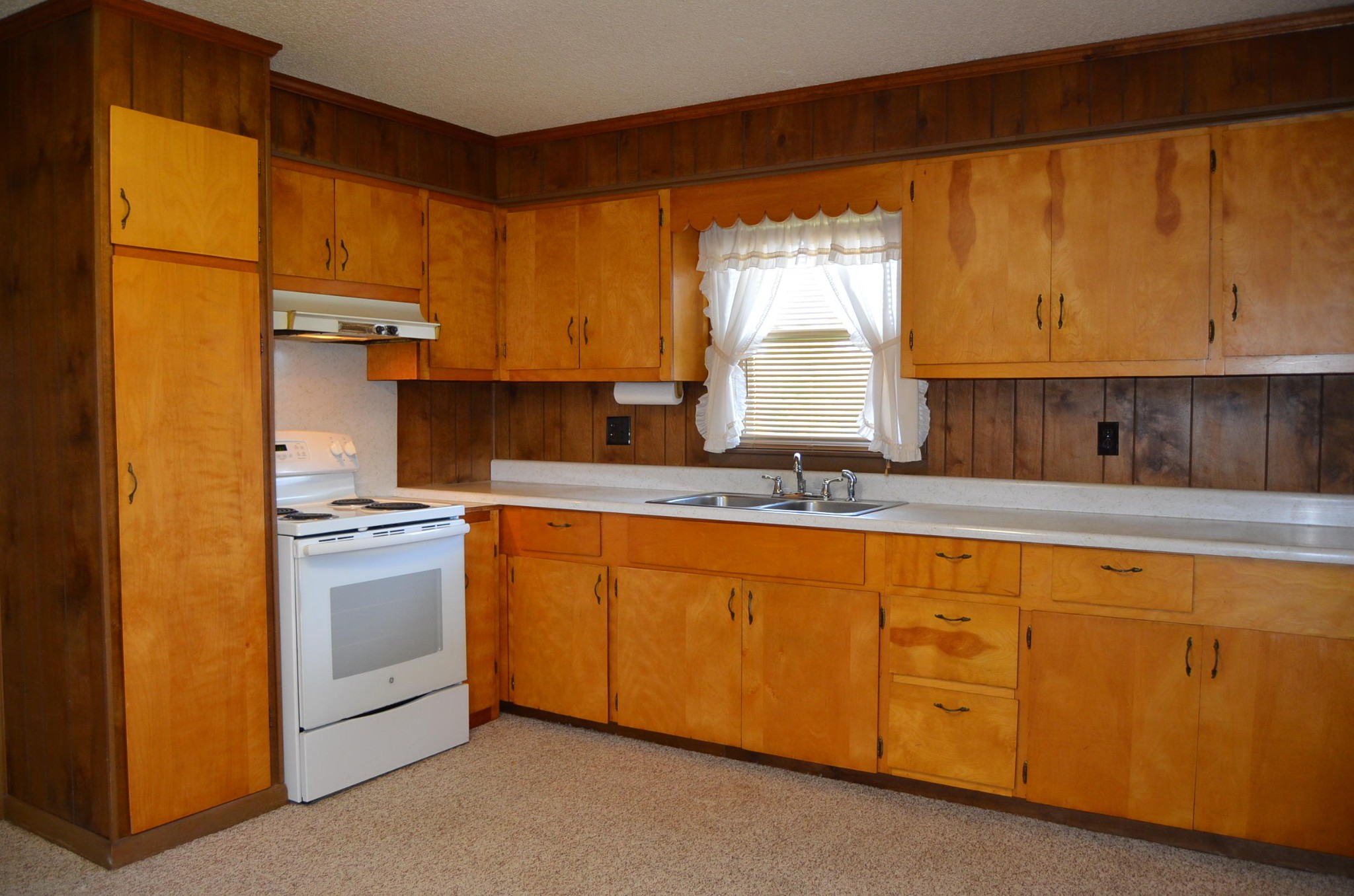 3046 Pow Camp Road Crossville, TN 38572 - Photo 5 of 31 Gallery Image 5