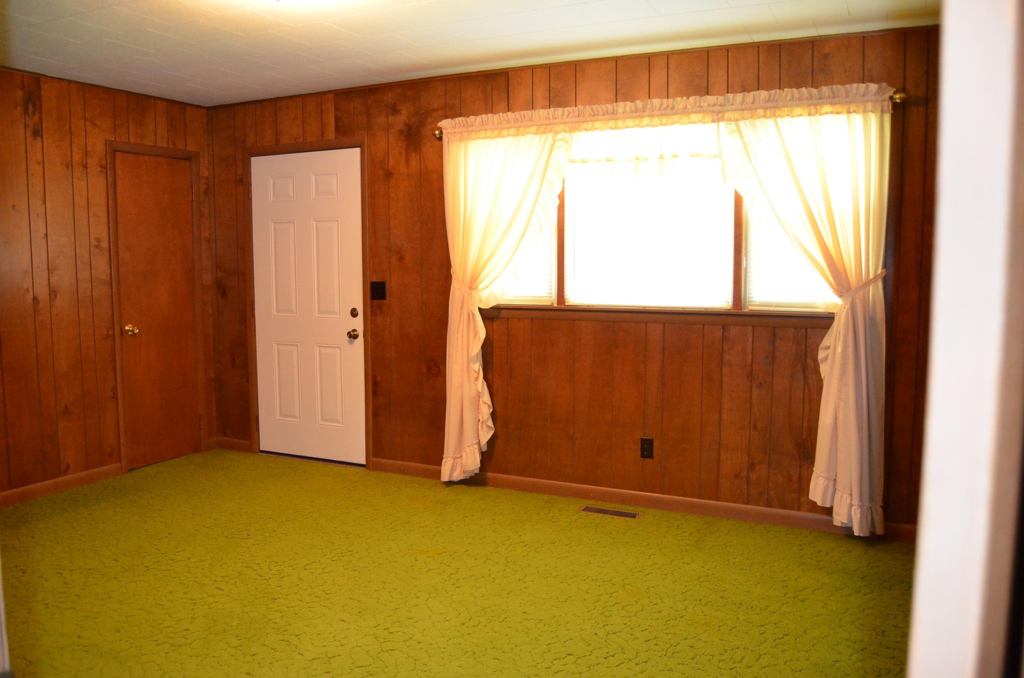 3046 Pow Camp Road Crossville, TN 38572 - Photo 6 of 31 Gallery Image 6