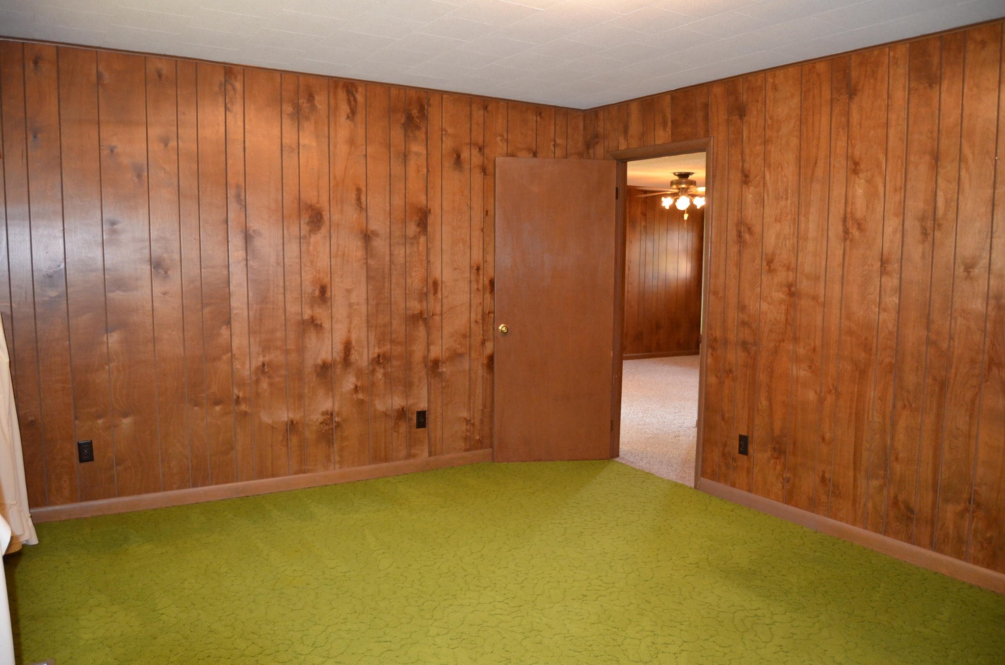 3046 Pow Camp Road Crossville, TN 38572 - Photo 7 of 31 Gallery Image 7