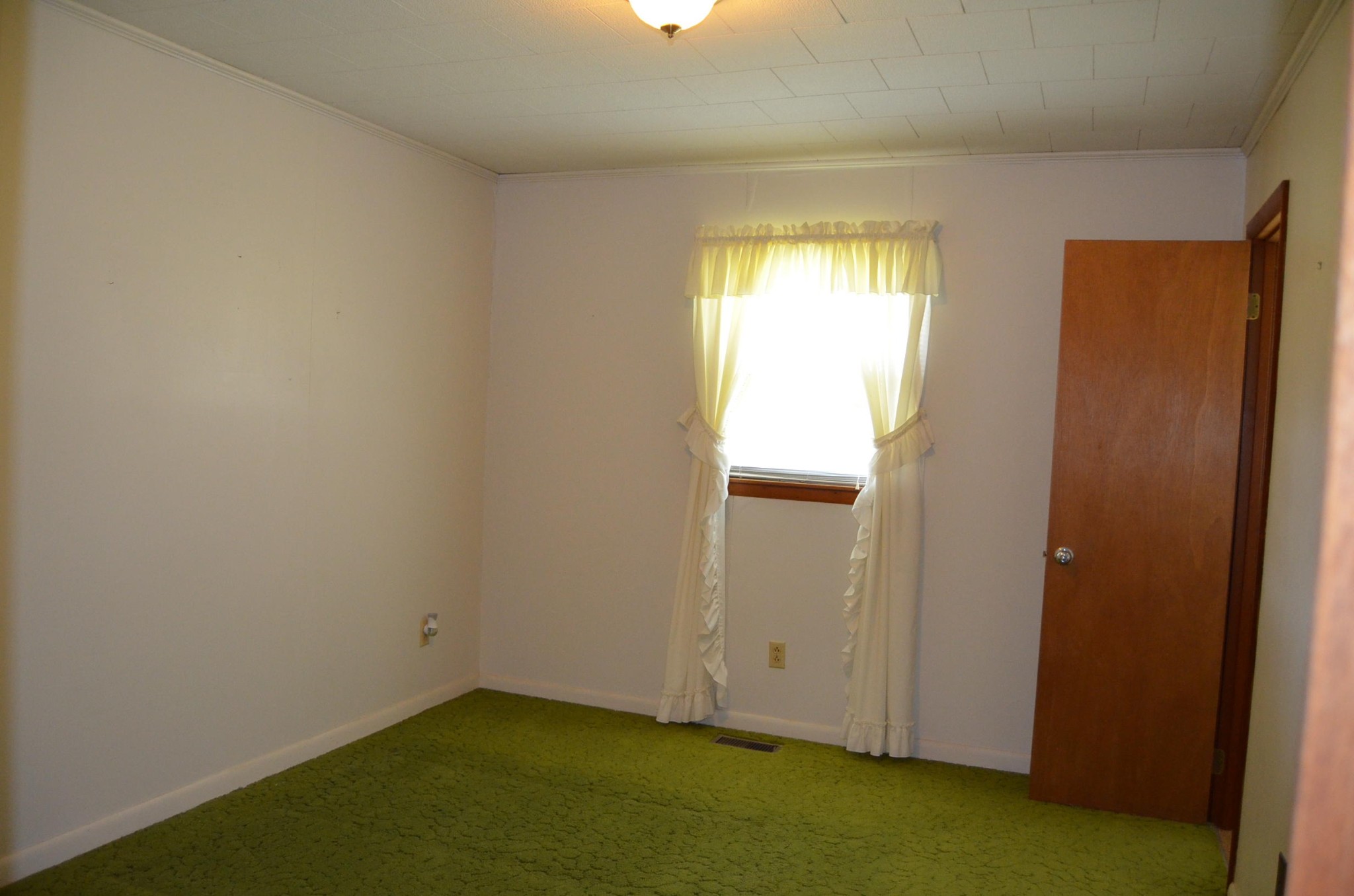 3046 Pow Camp Road Crossville, TN 38572 - Photo 8 of 31 Gallery Image 8