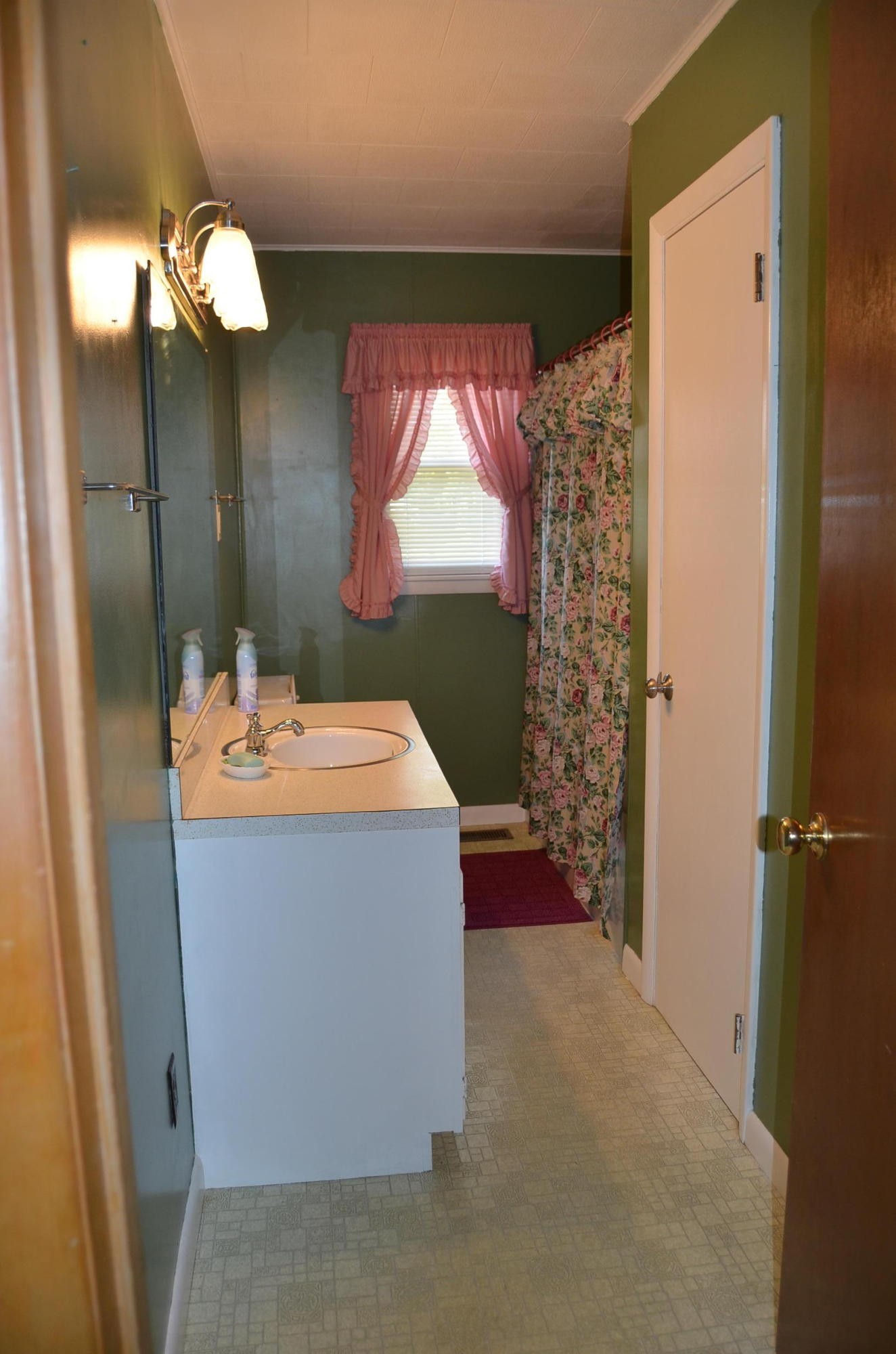 3046 Pow Camp Road Crossville, TN 38572 - Photo 9 of 31 Gallery Image 9