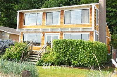 3653 Bells Beach Road Langley, WA 98260 - Photo 1 of 1 Gallery Image 1