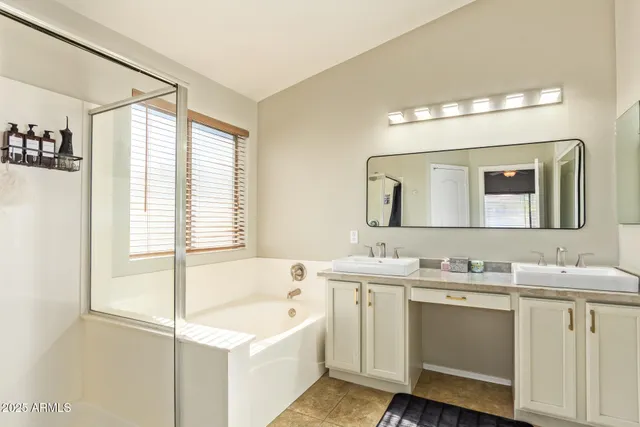 $610,000 | 4038 West Alex Loop, Phoenix, AZ 85083