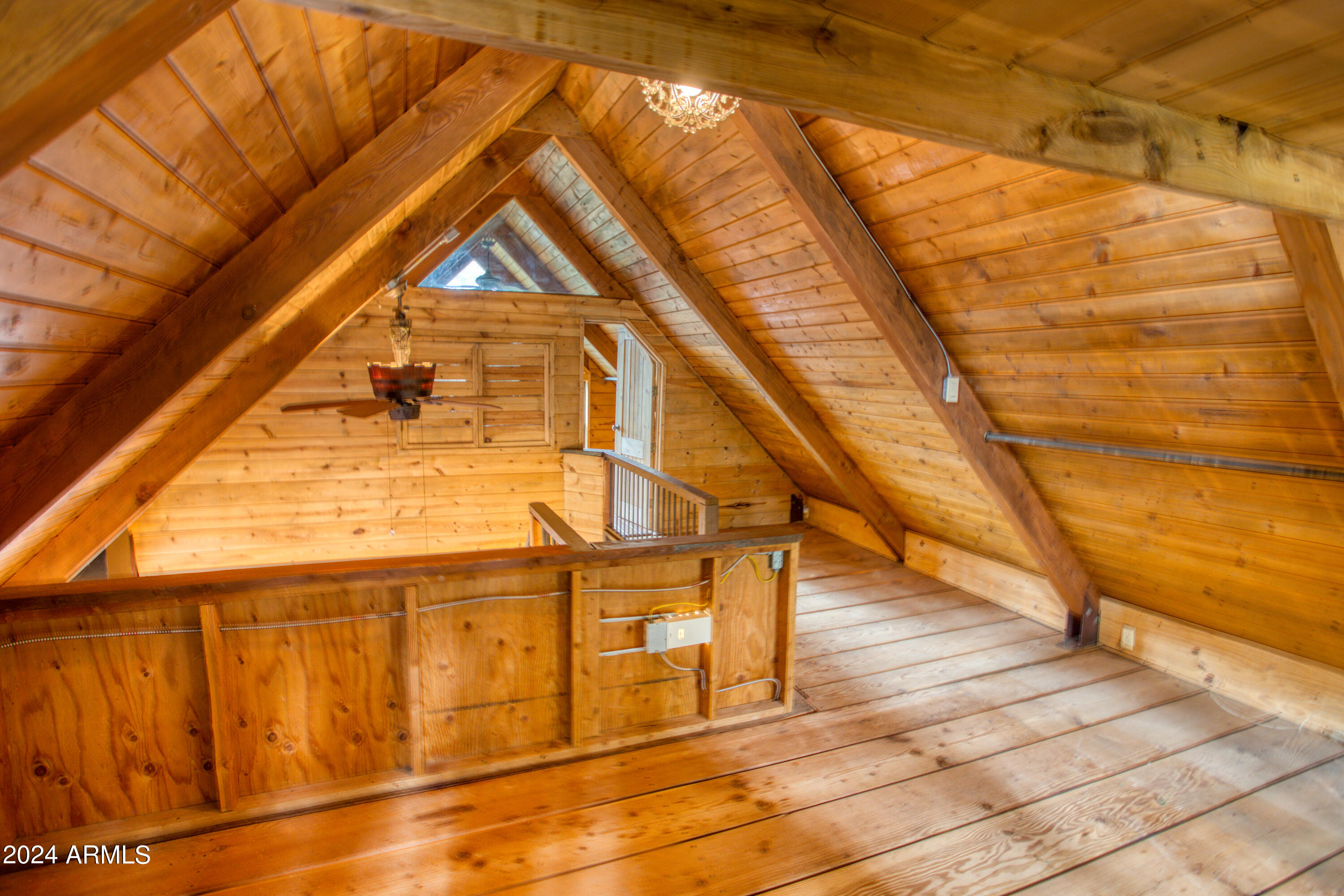 1144 Christopher Creek Loop Christopher Creek, AZ 85541 - Photo 15 of 43 Paxmanphoto_PAX_2647