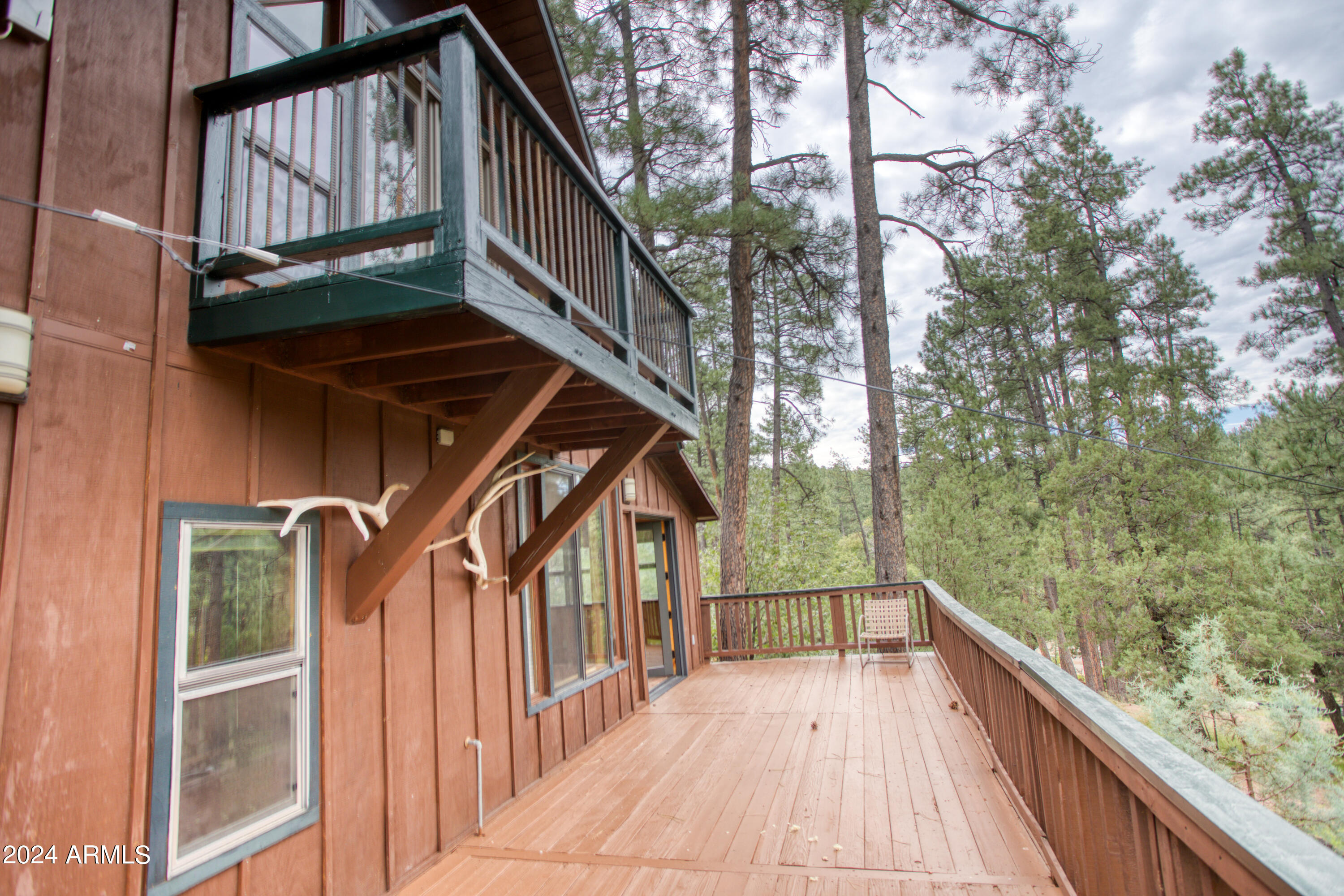 1144 Christopher Creek Loop Christopher Creek, AZ 85541 - Photo 20 of 43 Paxmanphoto_PAX_2657