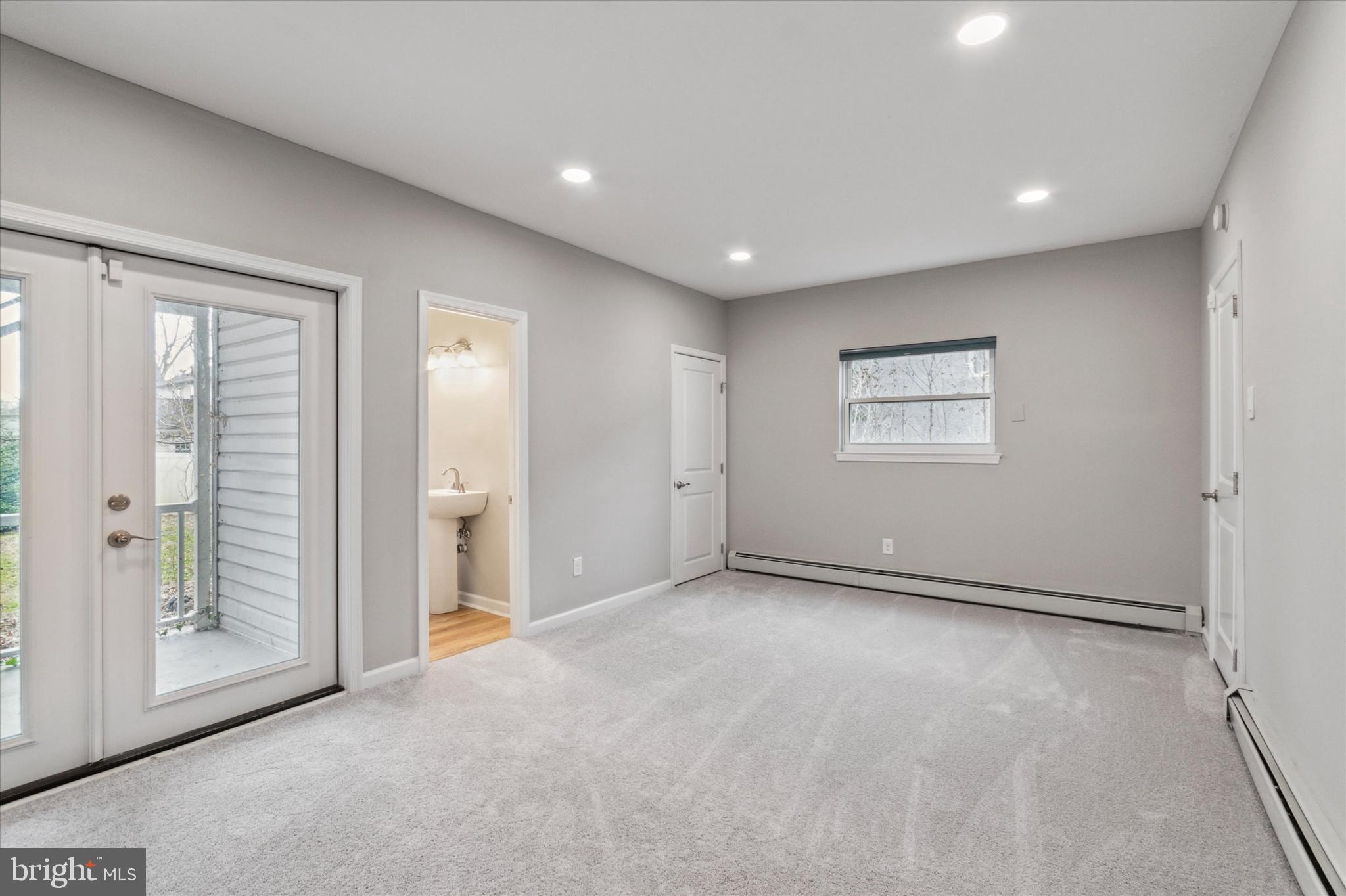 495 Beatty Road Springfield, PA 19064 - Photo 12 of 23 Family Room