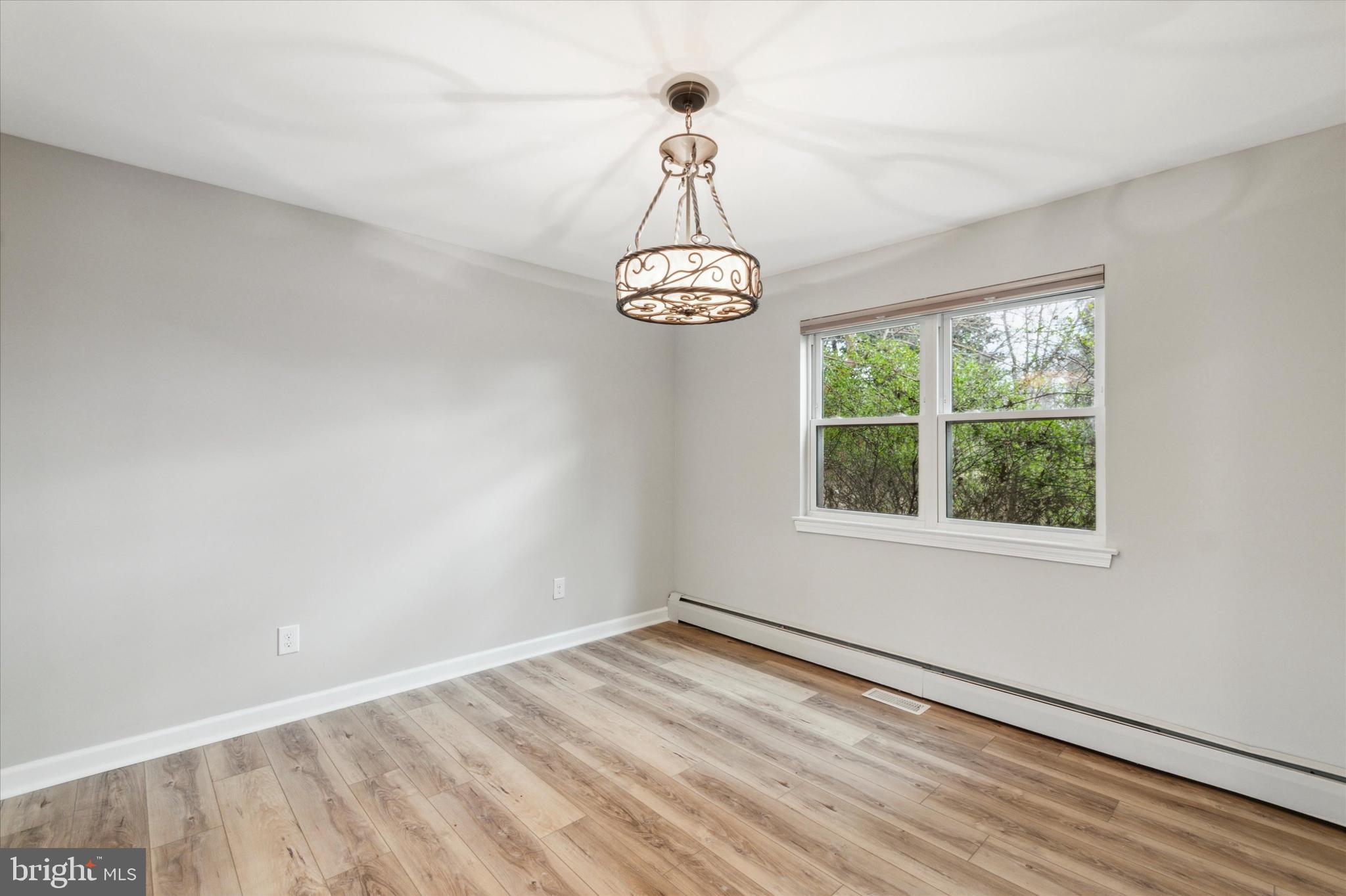495 Beatty Road Springfield, PA 19064 - Photo 4 of 23 Dining Room