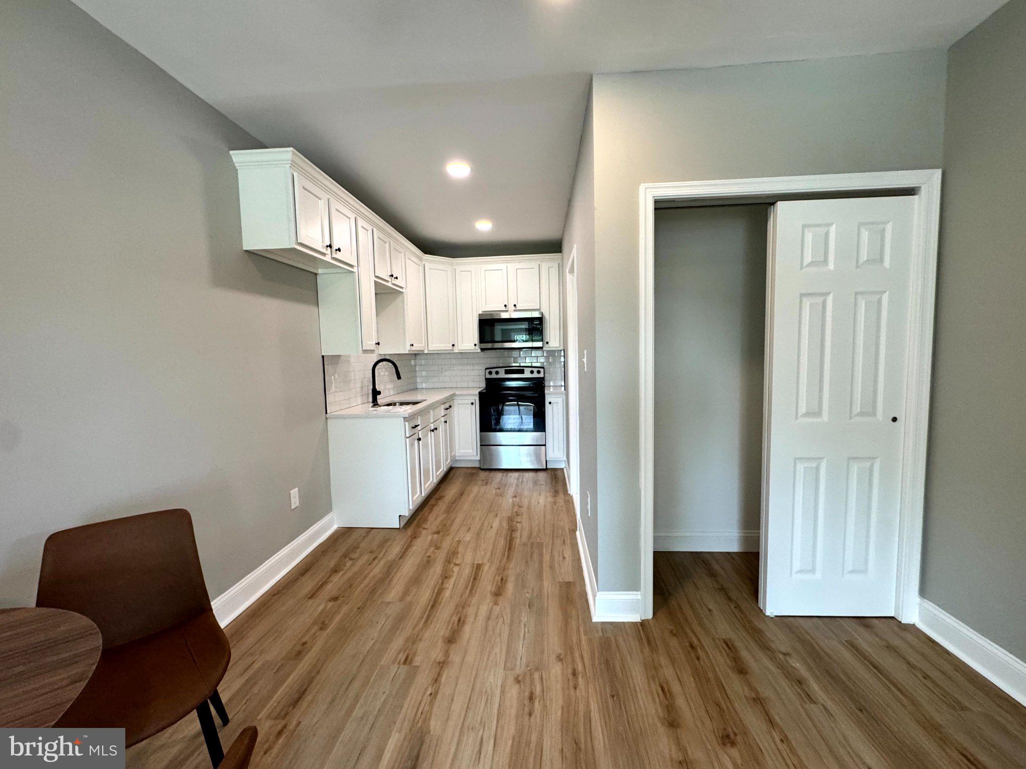 77 Byberry Road, Unit A Hatboro, PA 19040 - Photo 25 of 30 Gallery Image 25