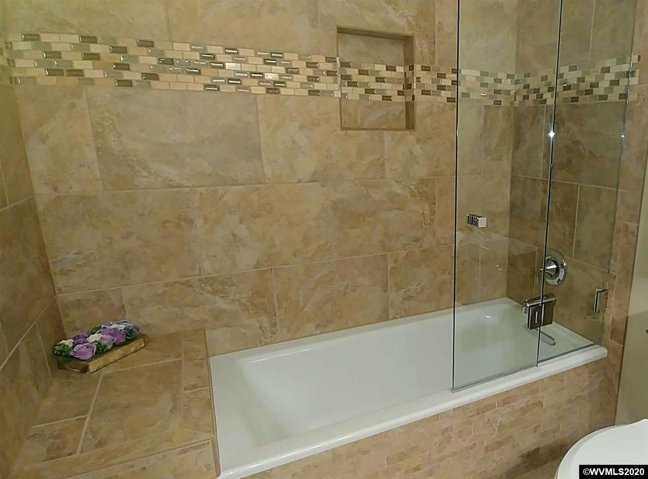 6404 Skyline Road South Salem, OR 97306 - Photo 15 of 25