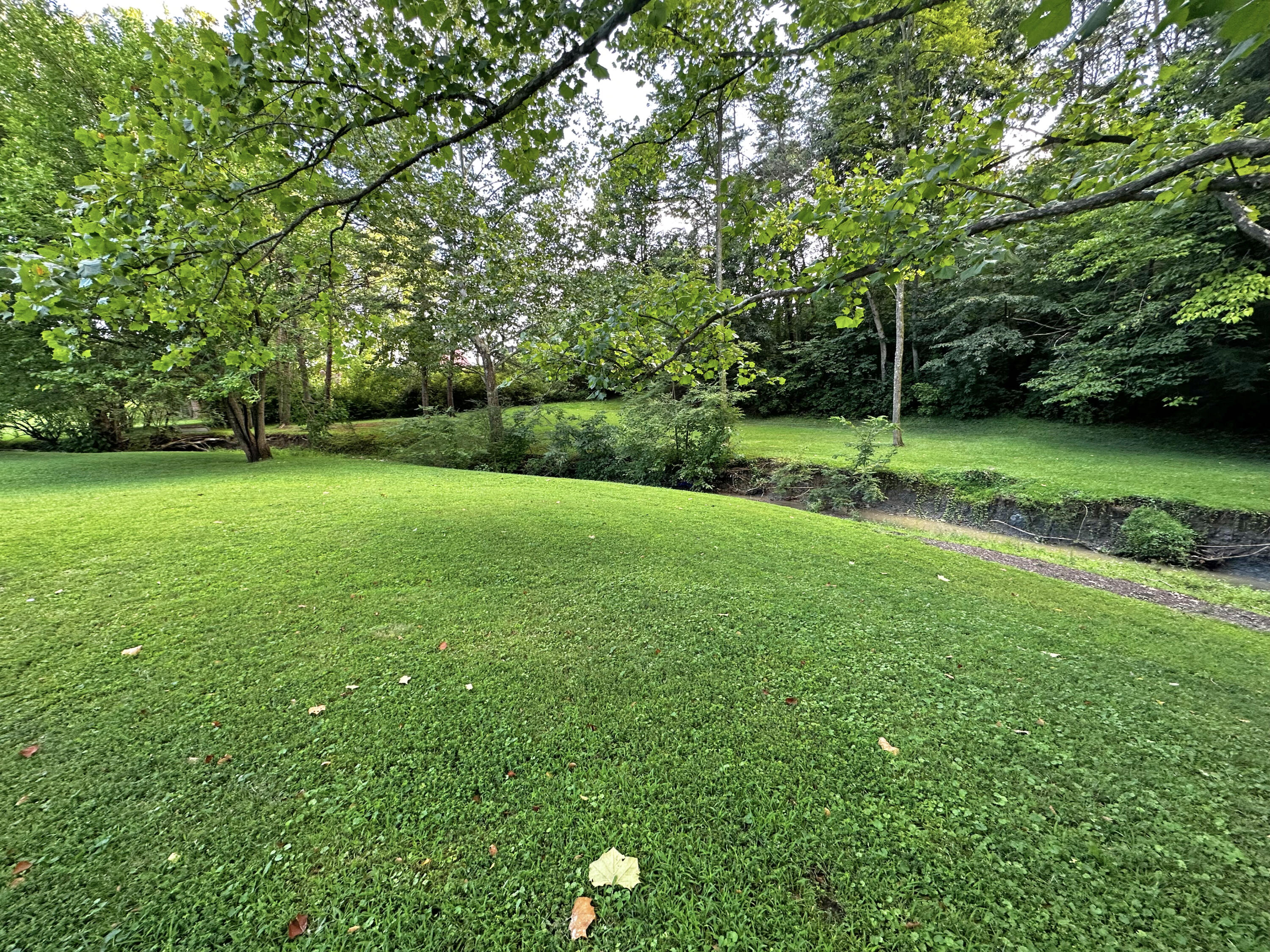441 Boone Creek Road Stanton, KY 40380 - Photo 18 of 27 IMG_7995