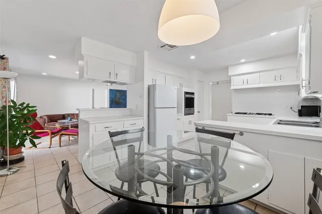 $275,000 | 7014 Concho Street, Houston, TX 77074