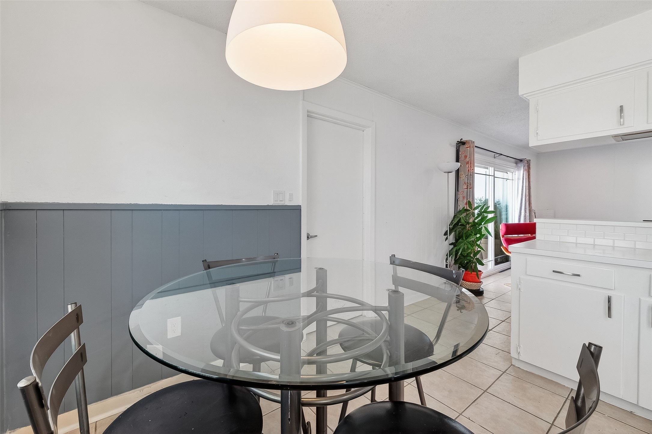 7014 Concho Street Houston, TX 77074 - Photo 16 of 46 Another view