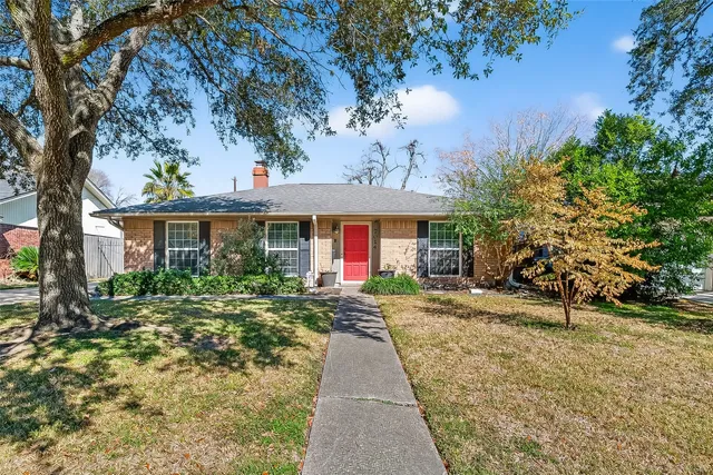 $275,000 | 7014 Concho Street, Houston, TX 77074