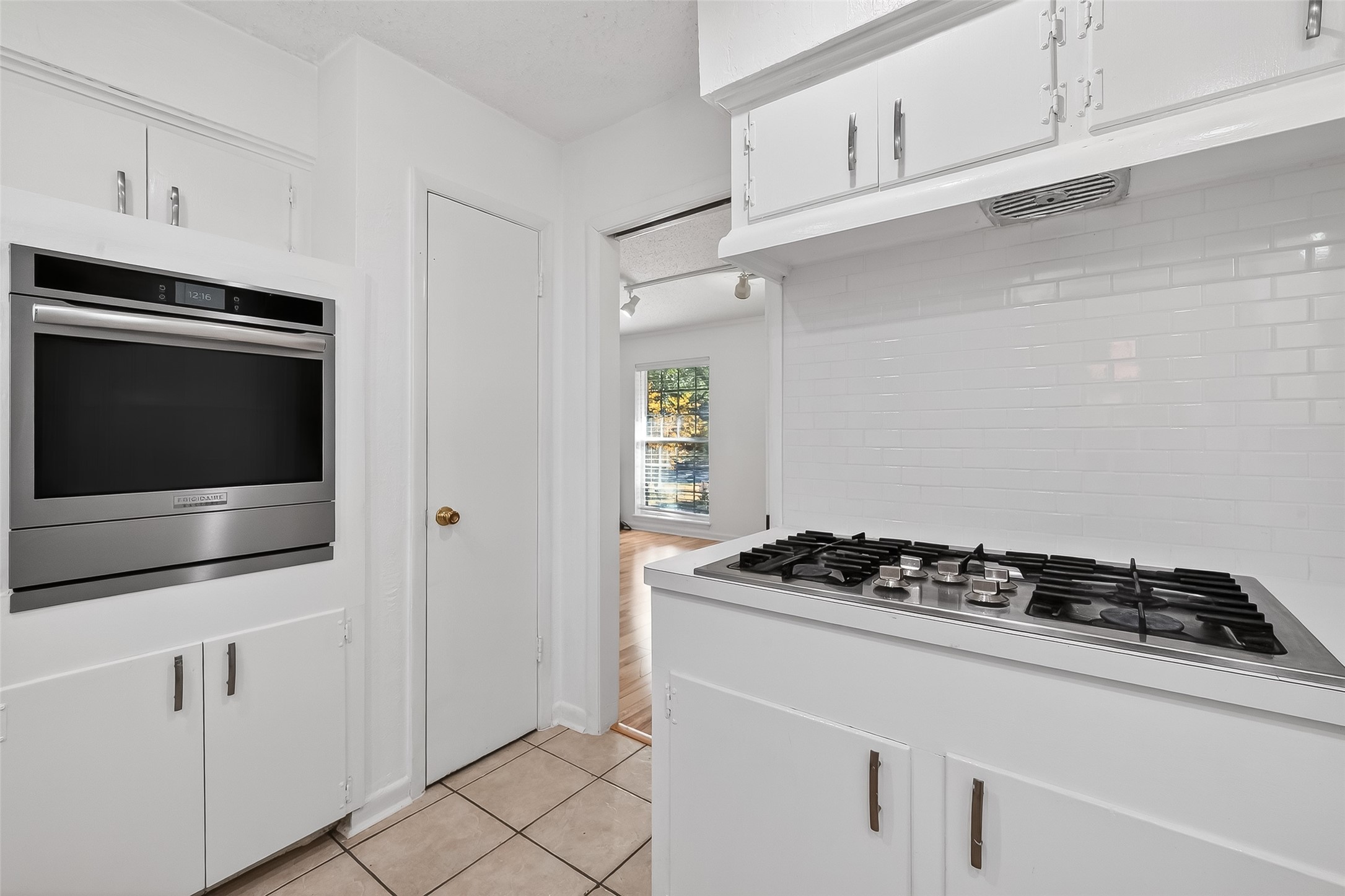 7014 Concho Street Houston, TX 77074 - Photo 22 of 46