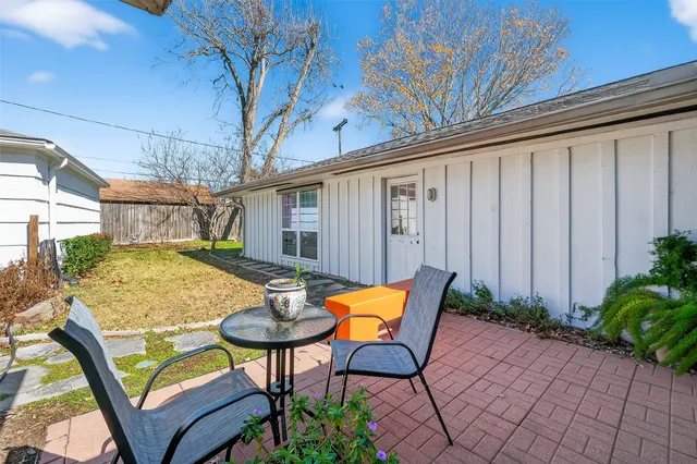 $275,000 | 7014 Concho Street, Houston, TX 77074