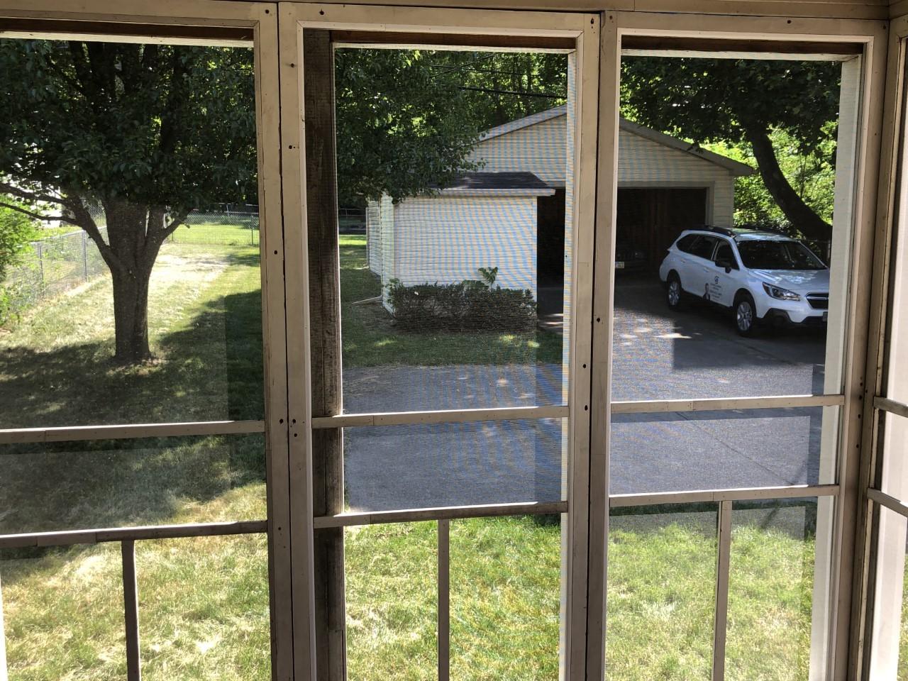 1220 Selma Road Springfield, OH 45505 - Photo 20 of 26