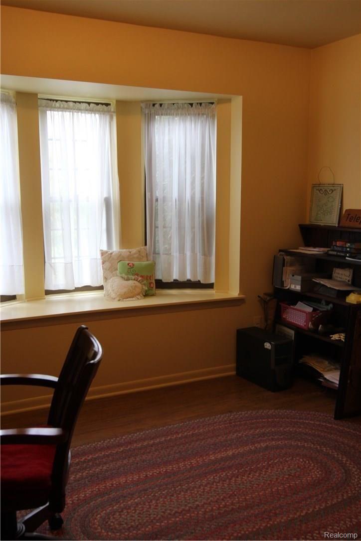 11419 Beaconsfield Road, Unit 67 Washington, MI 48094 - Photo 21 of 25 IMG_0894.JPG