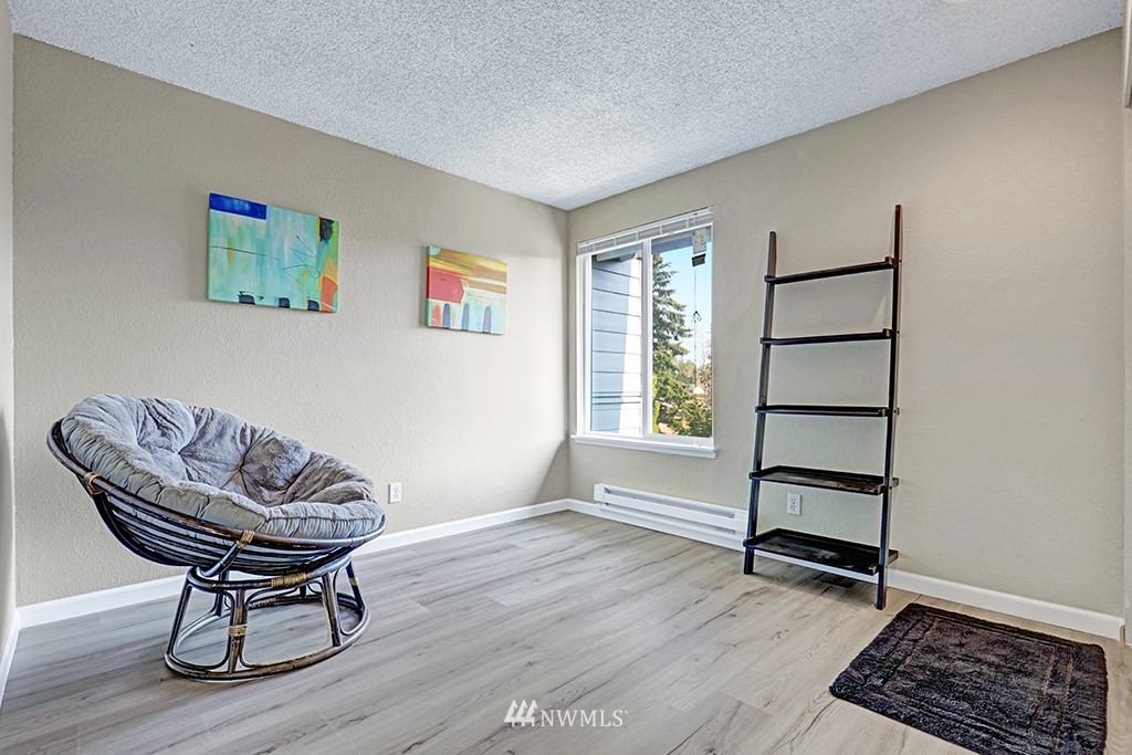 2607 Northeast 4th Street, Unit 237 Renton, WA 98056 - Photo 12 of 17 Gallery Image 12