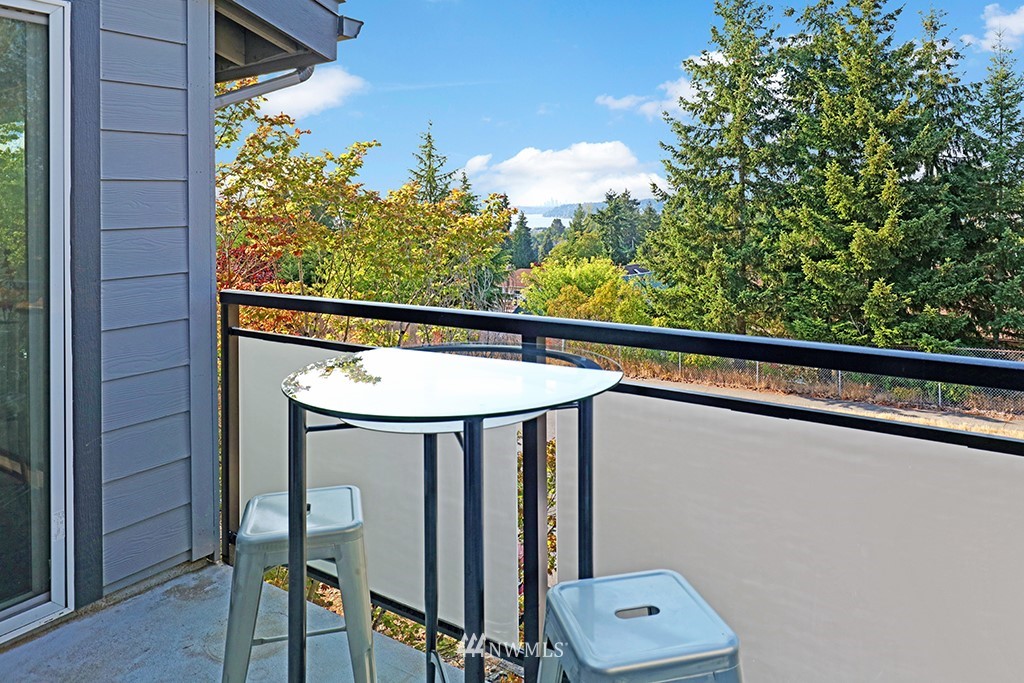 2607 Northeast 4th Street, Unit 237 Renton, WA 98056 - Photo 13 of 17 Gallery Image 13