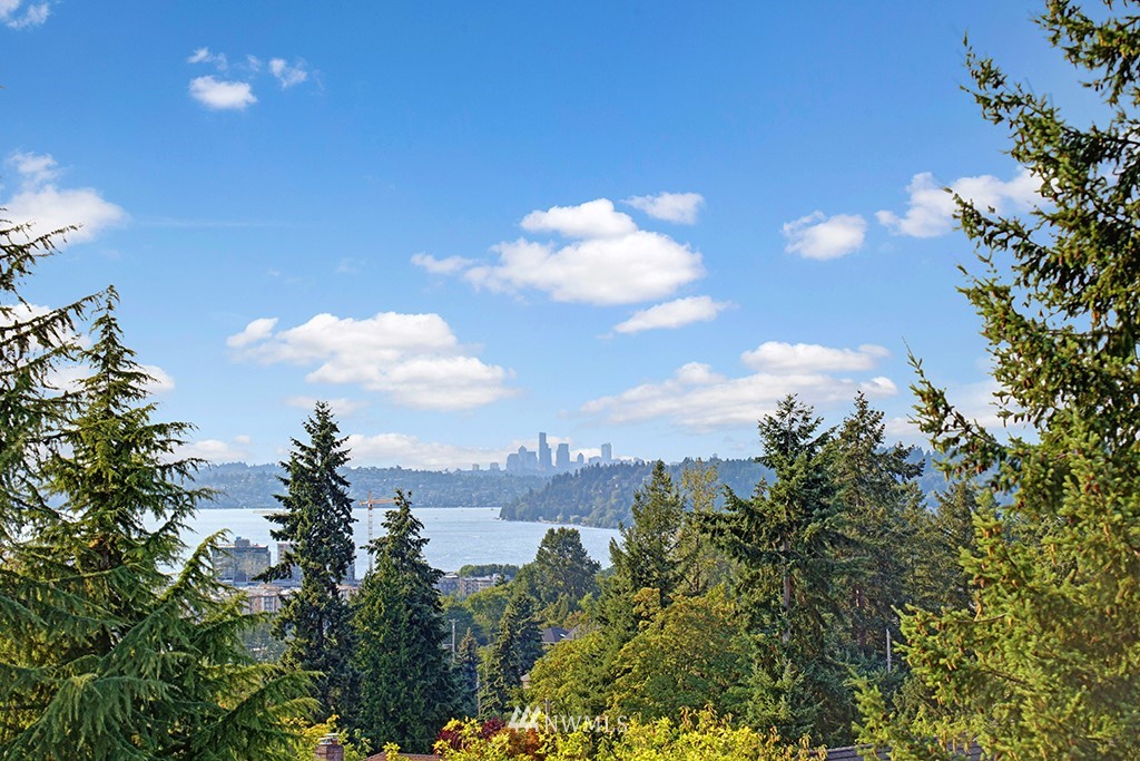 2607 Northeast 4th Street, Unit 237 Renton, WA 98056 - Photo 14 of 17 Gallery Image 14