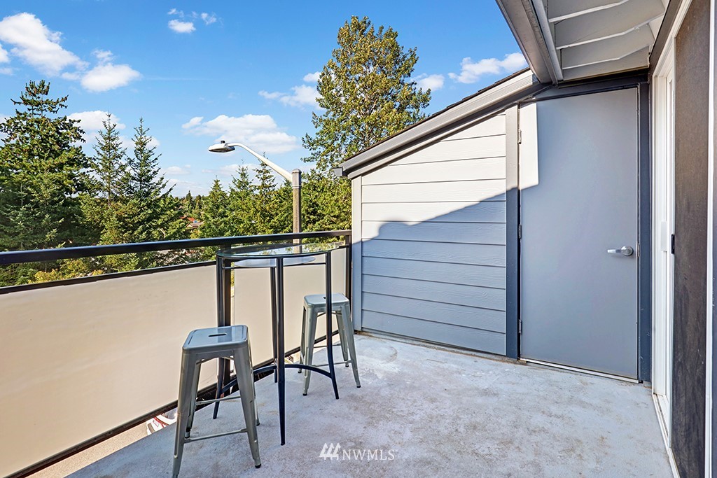 2607 Northeast 4th Street, Unit 237 Renton, WA 98056 - Photo 15 of 17 Gallery Image 15