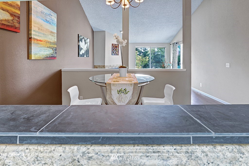 2607 Northeast 4th Street, Unit 237 Renton, WA 98056 - Photo 3 of 17 Gallery Image 3