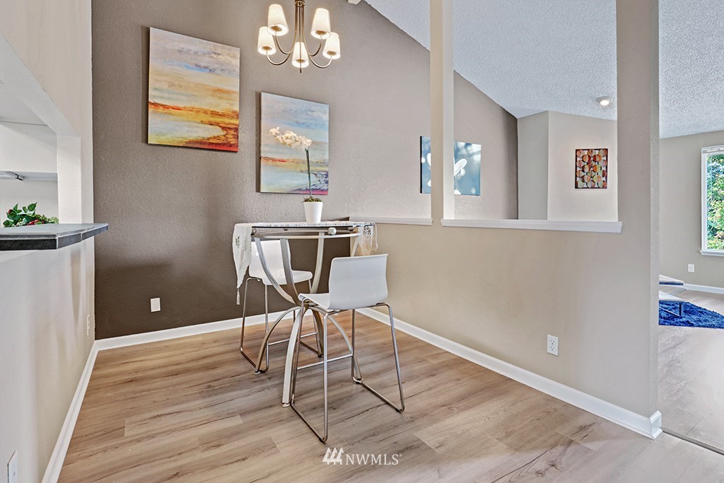 2607 Northeast 4th Street, Unit 237 Renton, WA 98056 - Photo 5 of 17 Gallery Image 5
