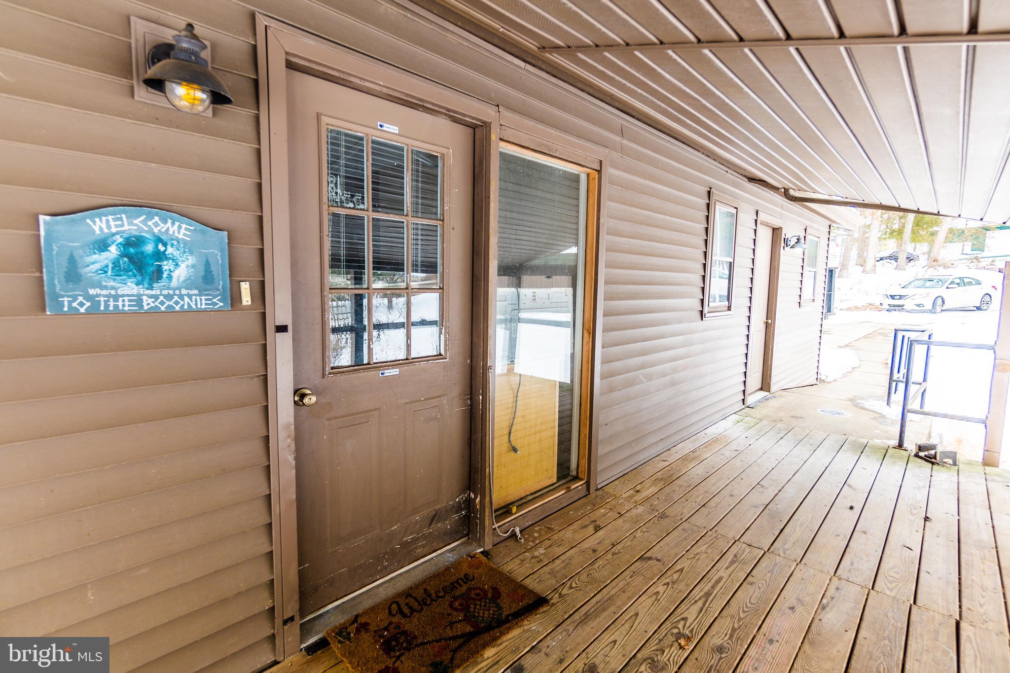 806 Hunters Valley Road Liverpool, PA 17045 - Photo 2 of 46 Gallery Image 2