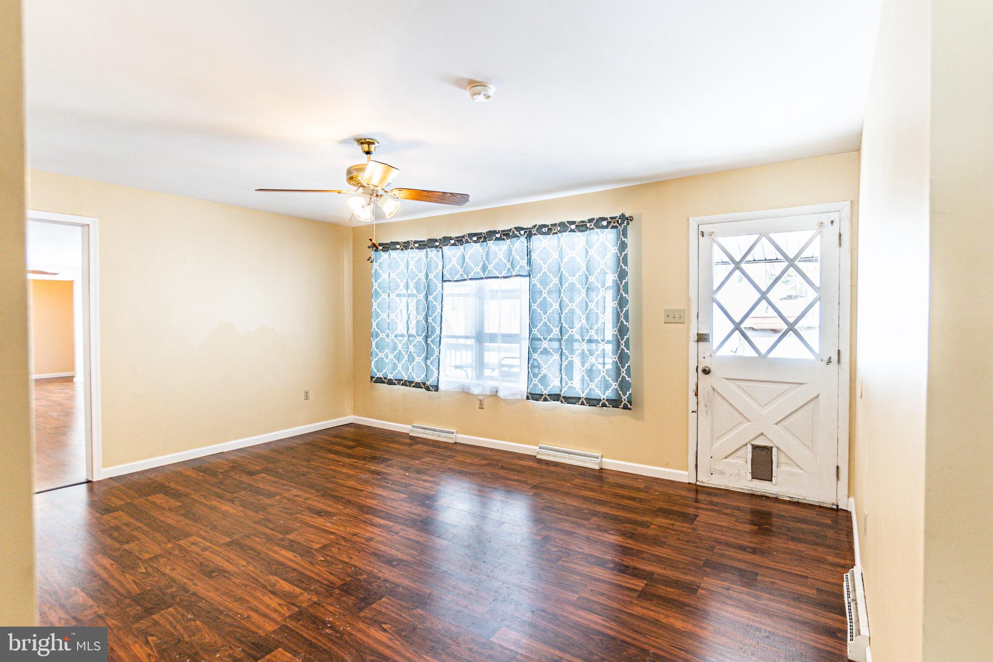 806 Hunters Valley Road Liverpool, PA 17045 - Photo 12 of 46 Gallery Image 12